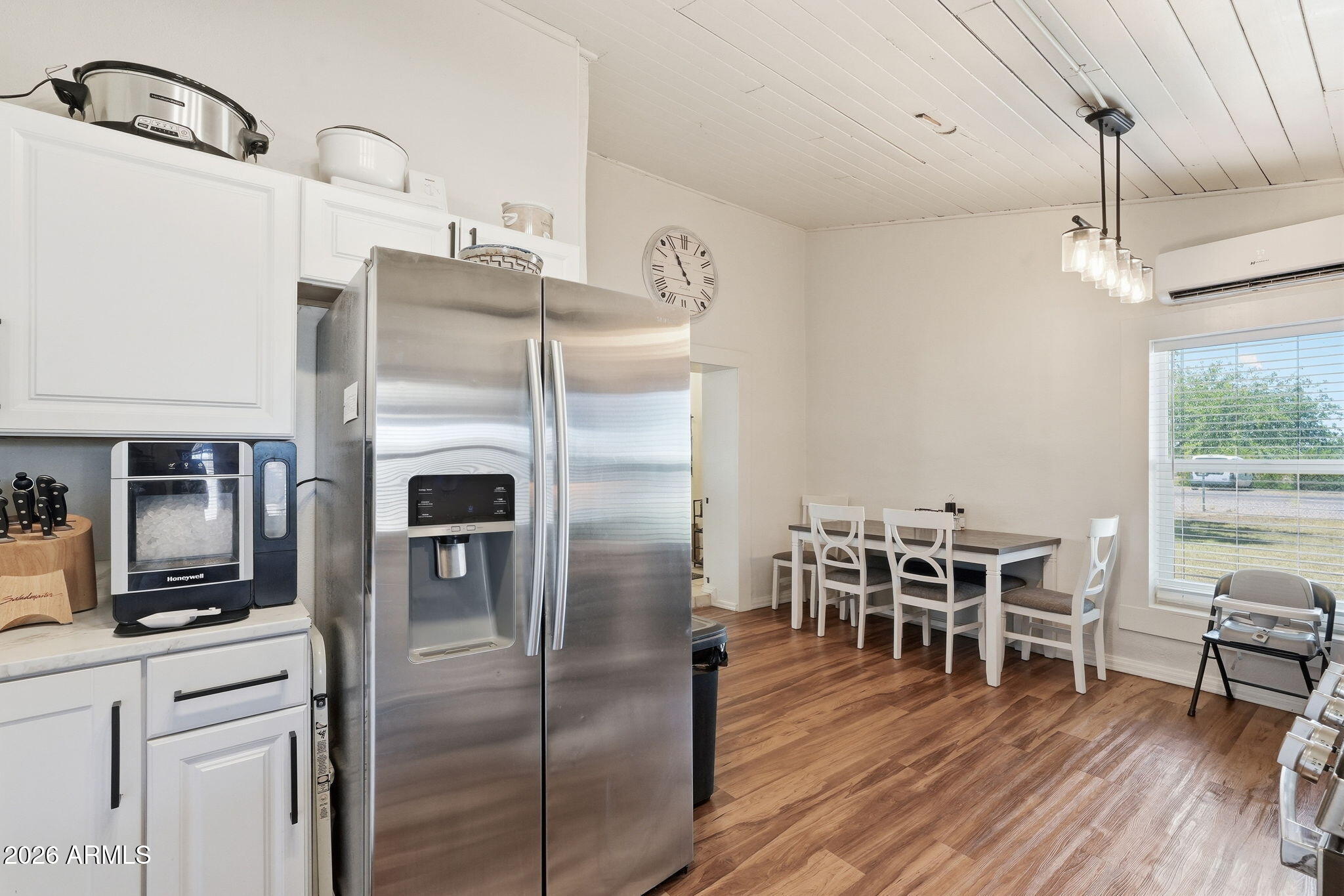 11293 North McGee Road Valley Farms, AZ 85191 - Photo 18 of 45