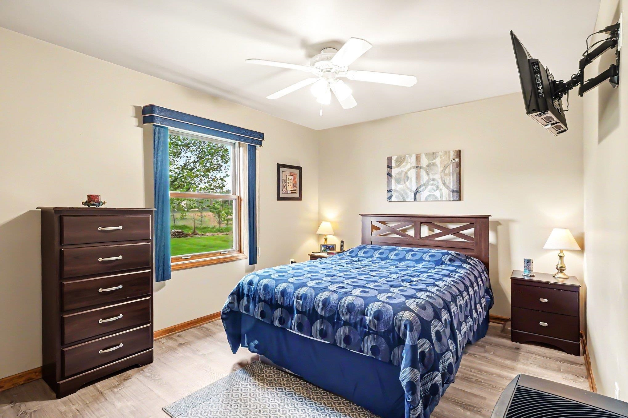 437 4th Street Lupton, MI 48635 - Photo 13 of 33