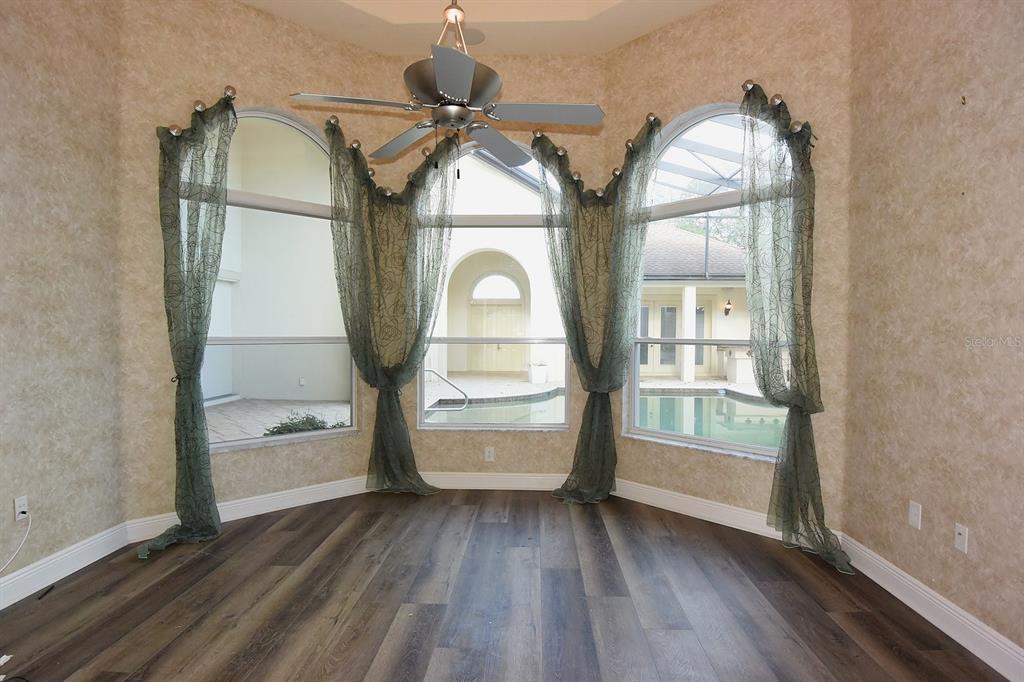 285 Woodstream Way Spring Hill, FL 34608 - Photo 18 of 33