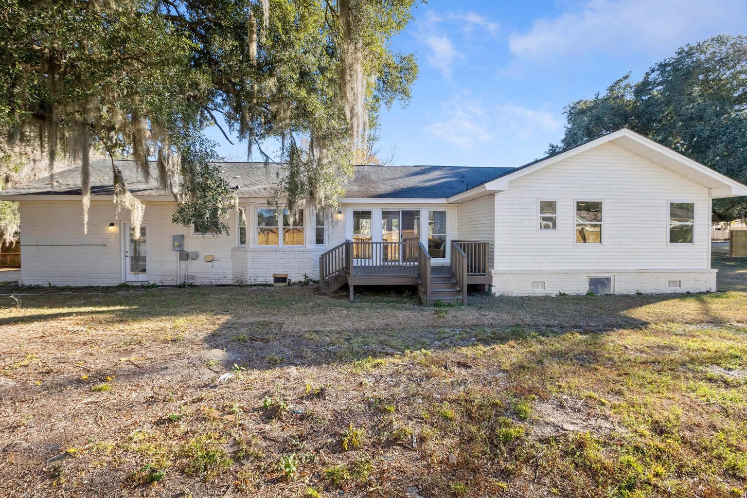 1822 State Rd S-8-684 Moncks Corner, SC 29461 - Photo 26 of 31 20260506195950791513000000-o