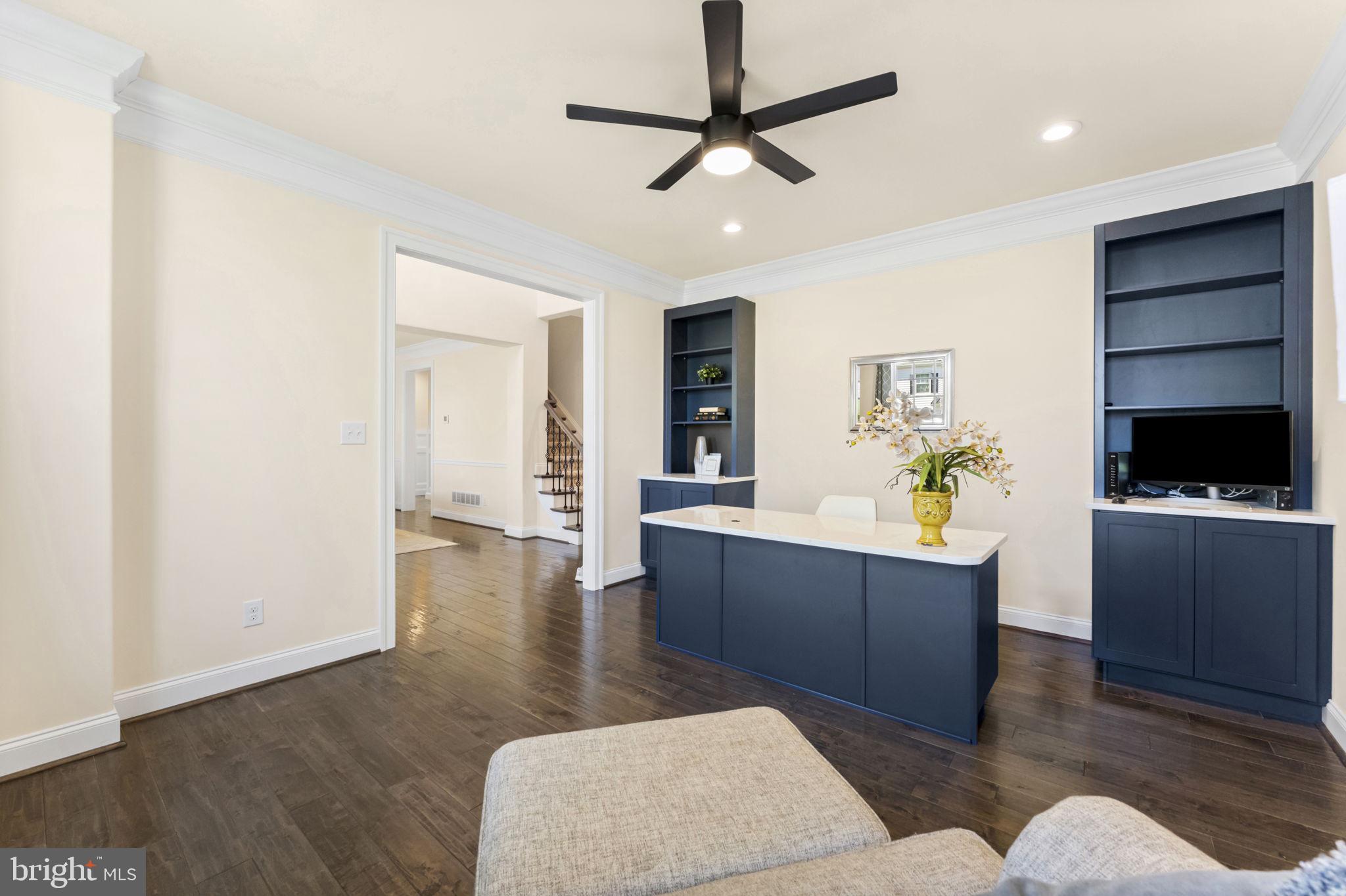 19 Abby Road Avondale, PA 19311 - Photo 26 of 86 Gallery Image 26