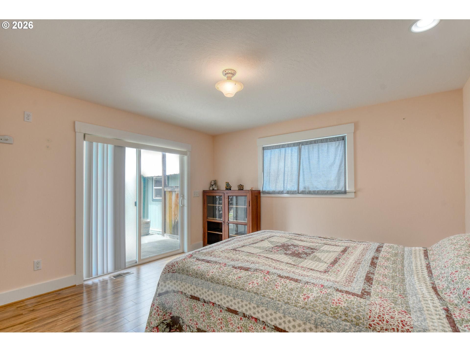 415 Gale Street Heppner, OR 97836 - Photo 17 of 43