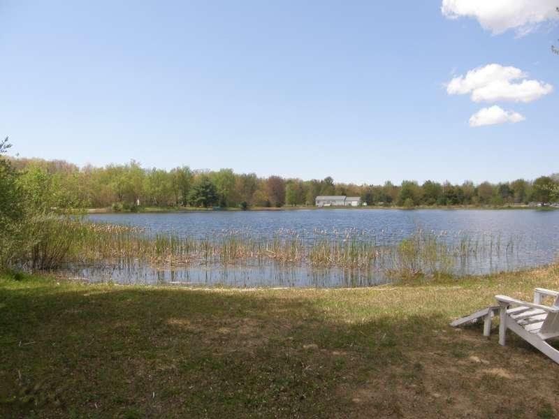 70 West Bard Road Muskegon, MI 49445 - Photo 6 of 18 P1010015