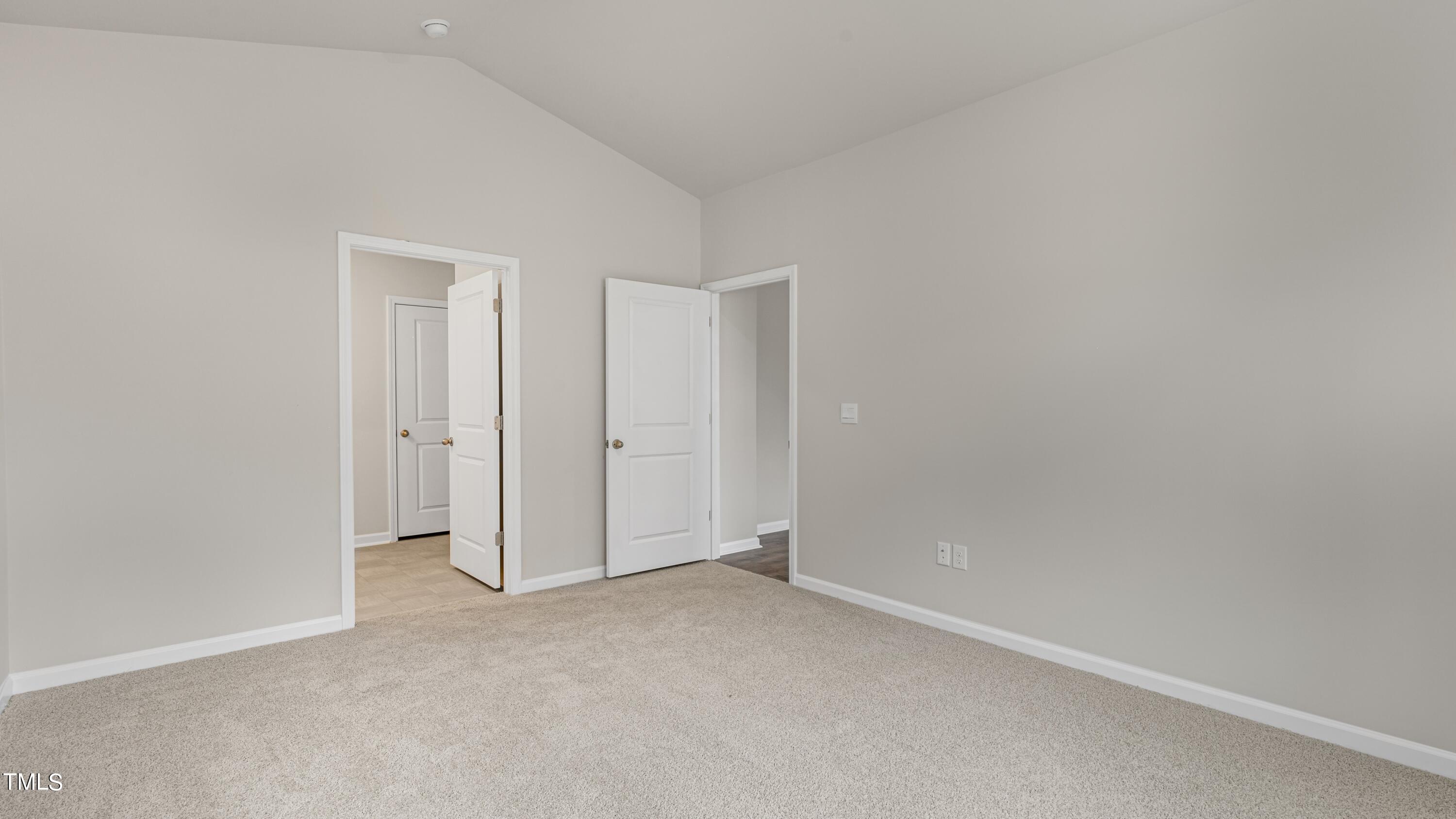 413 Ashley Run Sanford, NC 27330 - Photo 30 of 45 CALI