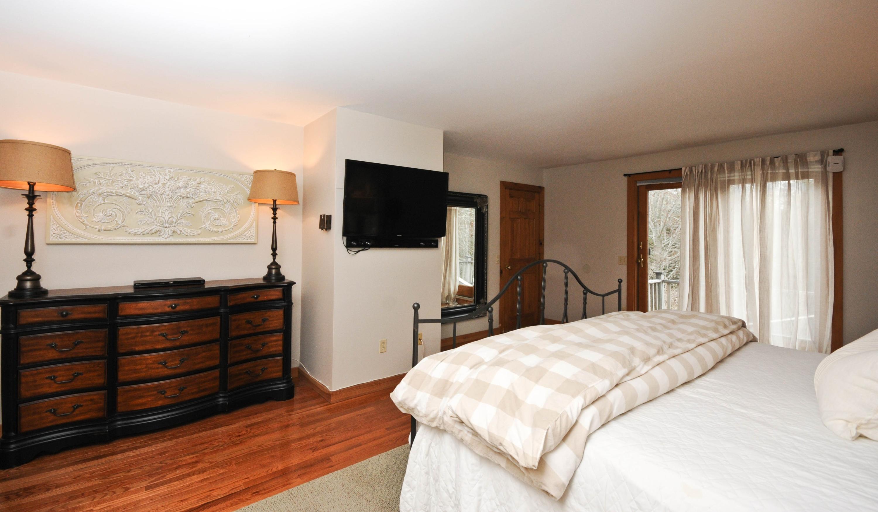 1086 Shore Road Lamoine, ME 04605 - Photo 45 of 58 DSC_4736