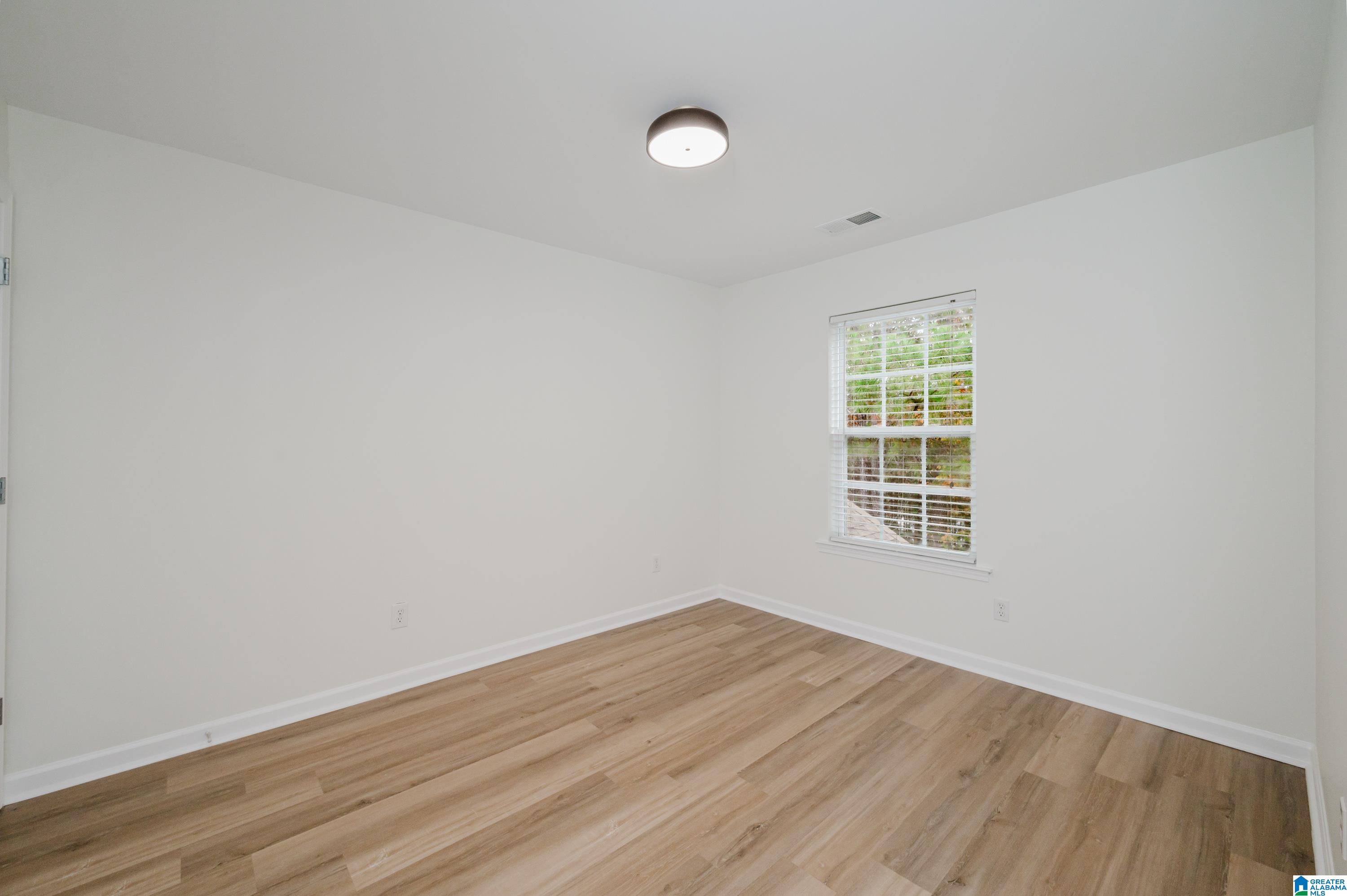 204 Reach Way Birmingham, AL 35242 - Photo 36 of 59