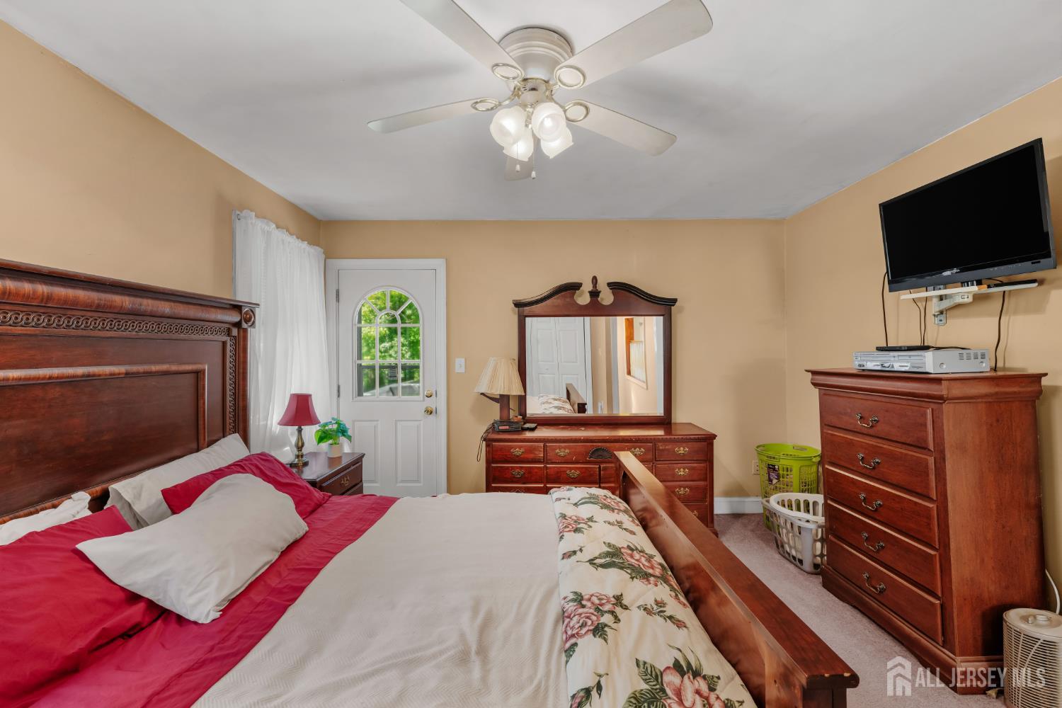 68 Waterworks Road Freehold, NJ 07728 - Photo 33 of 37