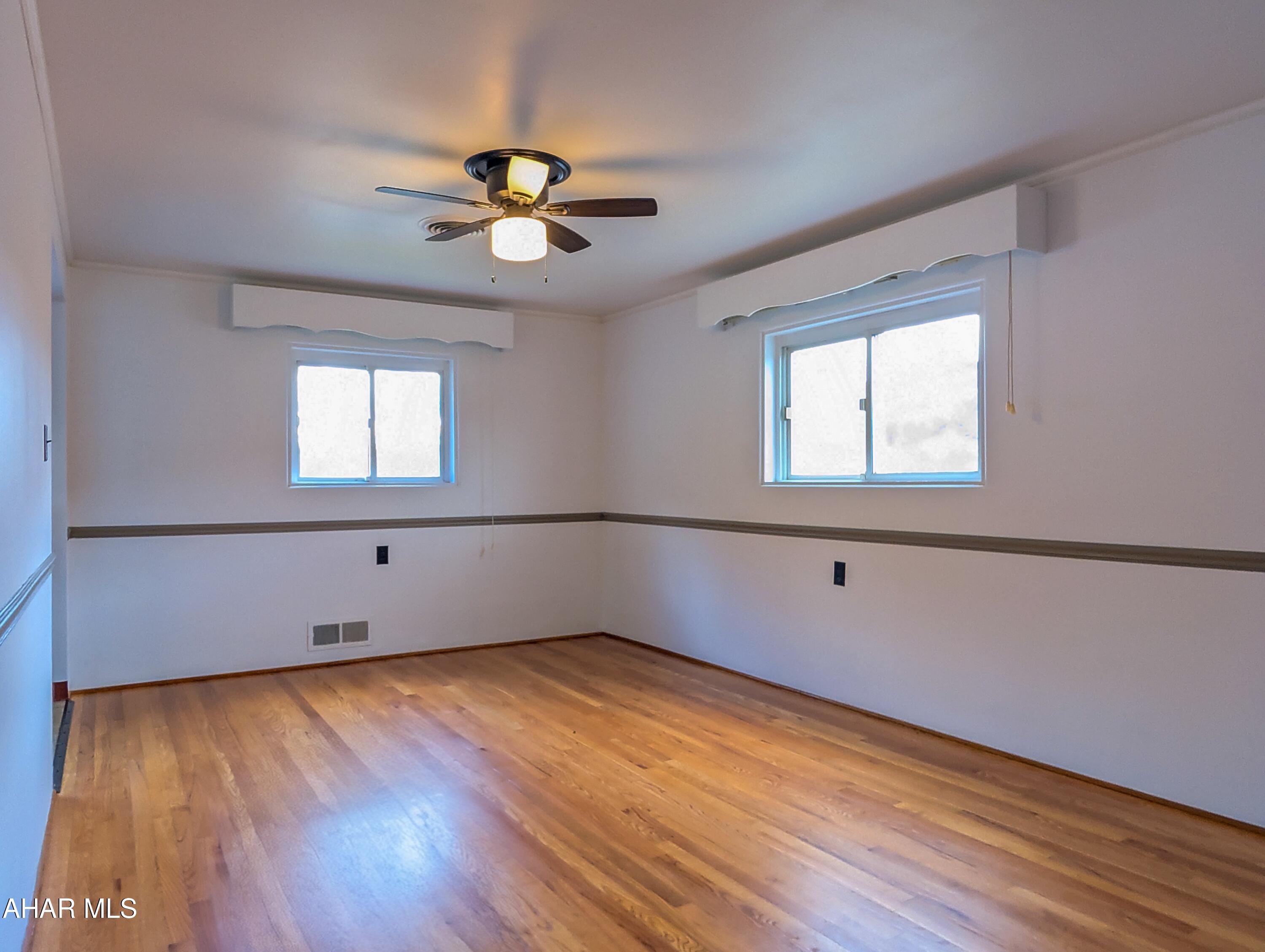 4769 Hyndman Road Buffalo Mills, PA 15534 - Photo 19 of 78