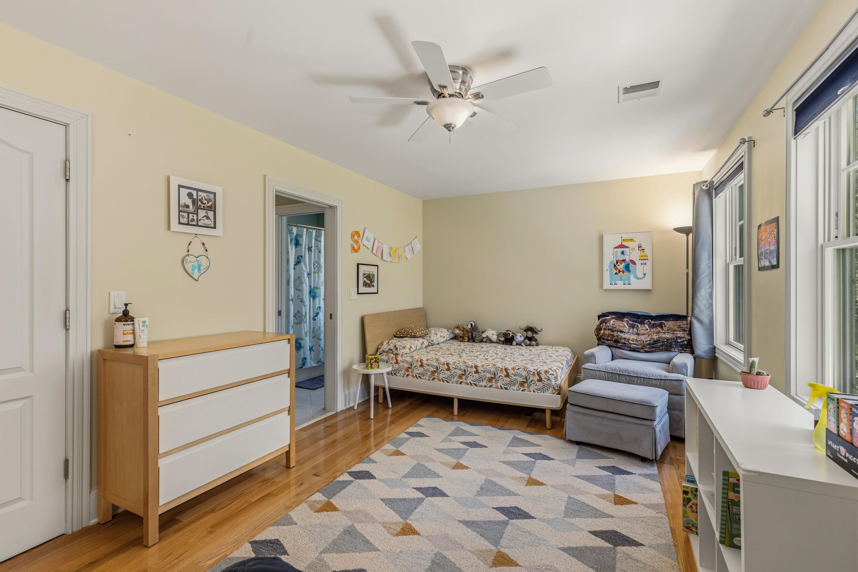 36 Bassett Lane Newfields, NH 03856 - Photo 36 of 57