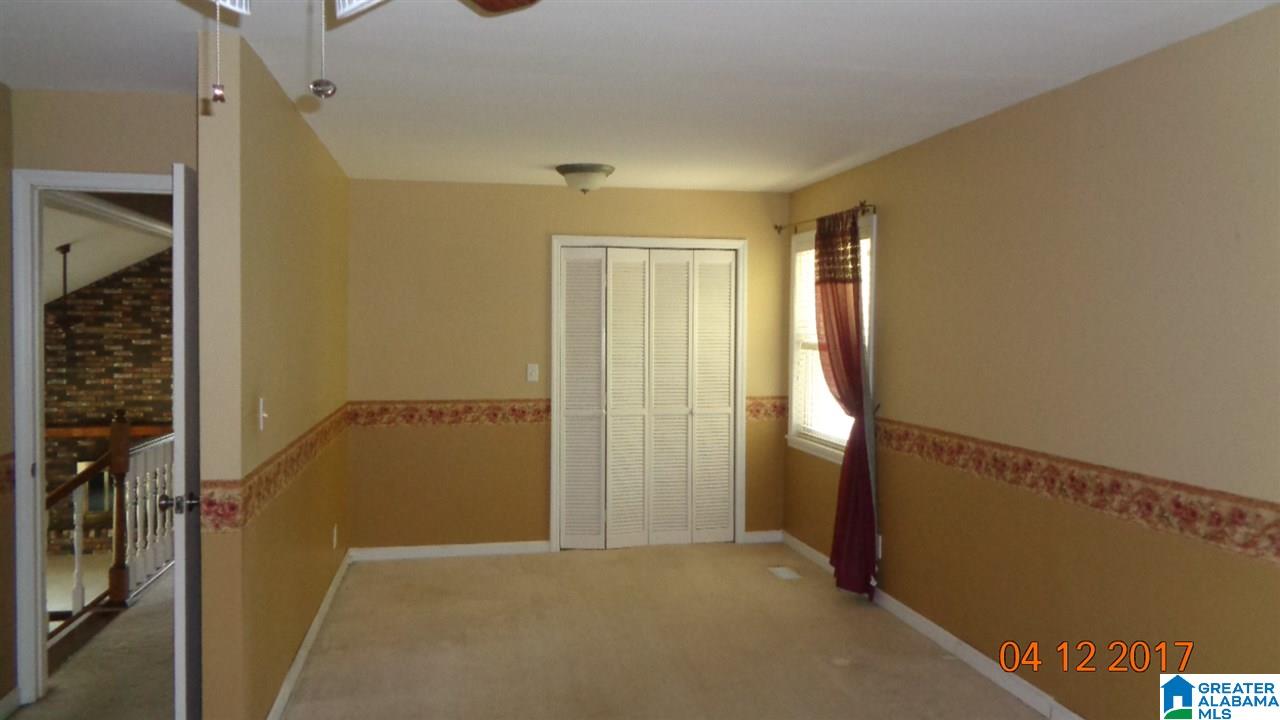 2702 Greenway Road Pell City, AL 35128 - Photo 17 of 24
