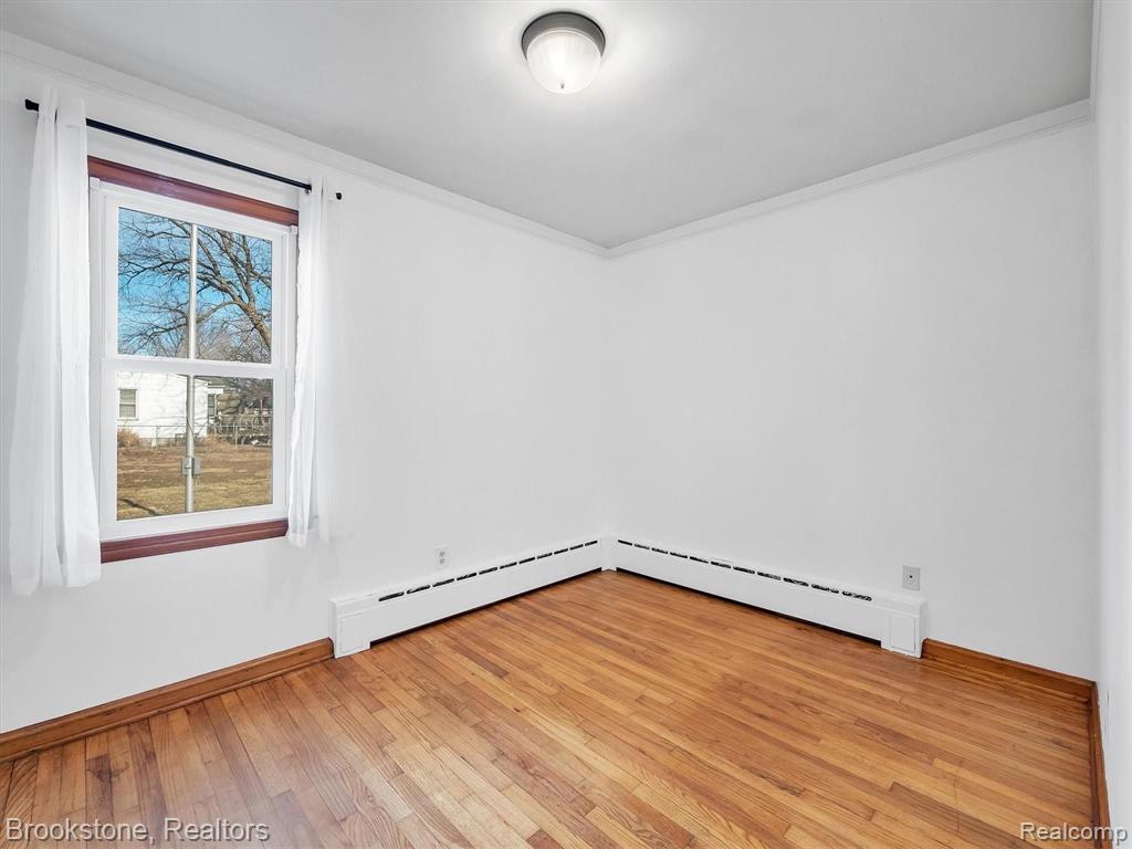 20402 Inkster Road Redford, MI 48240 - Photo 29 of 43