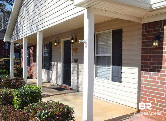 13100 Oak Forge Drive Mobile, AL 36608 - Photo 2 of 15