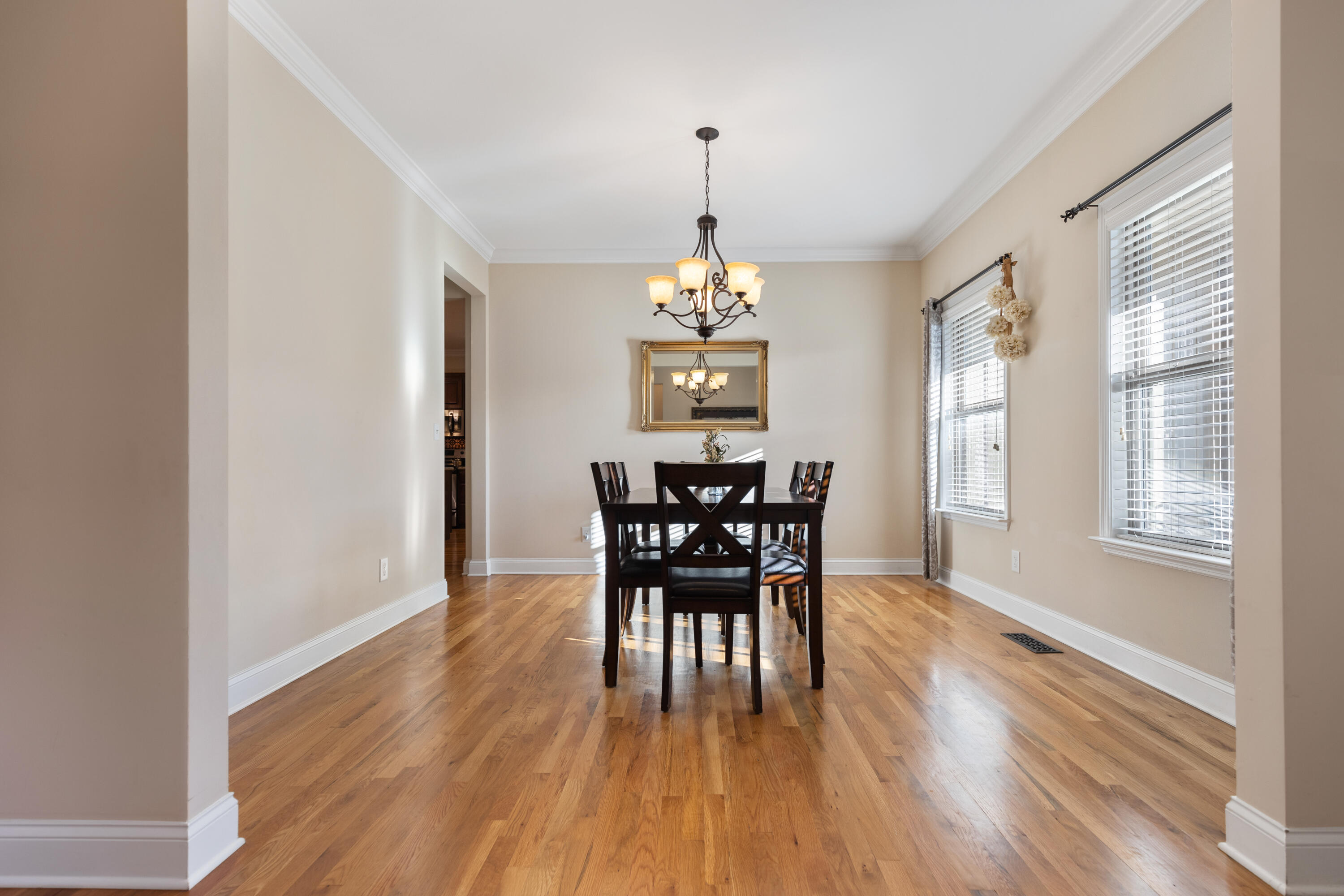 337 Broken Arrow Lane Southwest Cleveland, TN 37311 - Photo 12 of 64 146A8813