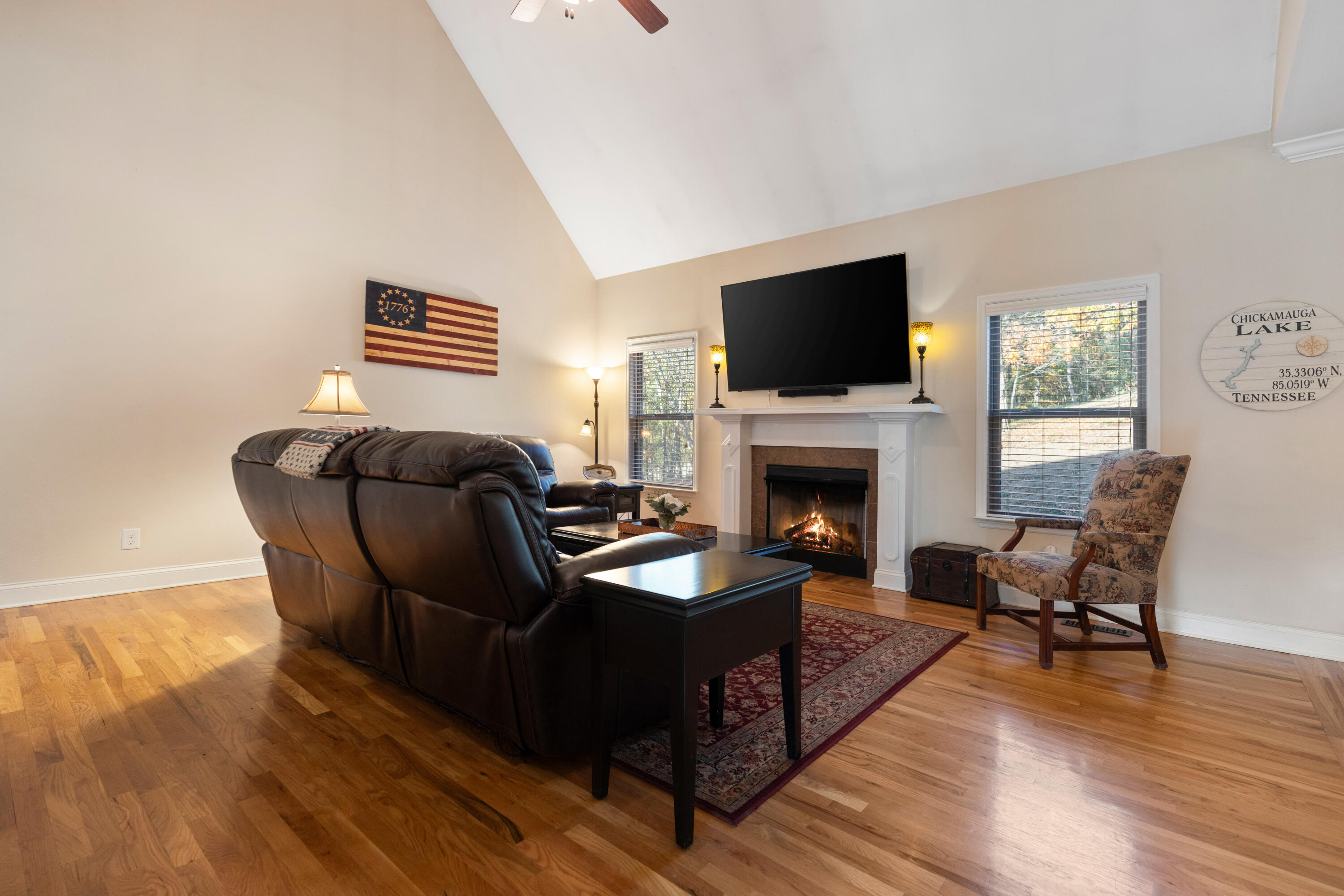 337 Broken Arrow Lane Southwest Cleveland, TN 37311 - Photo 15 of 64 146A8876