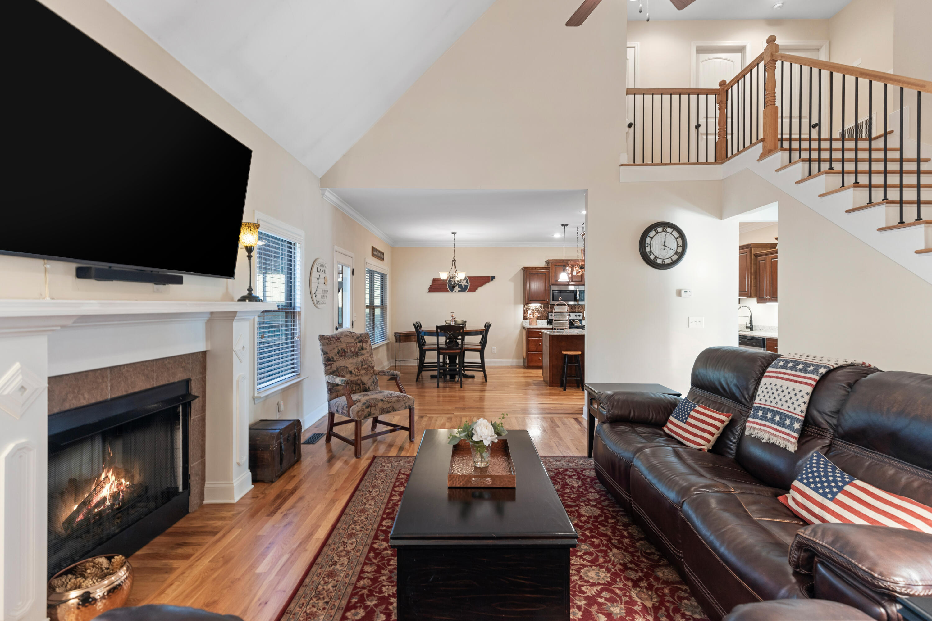 337 Broken Arrow Lane Southwest Cleveland, TN 37311 - Photo 19 of 64 146A8966