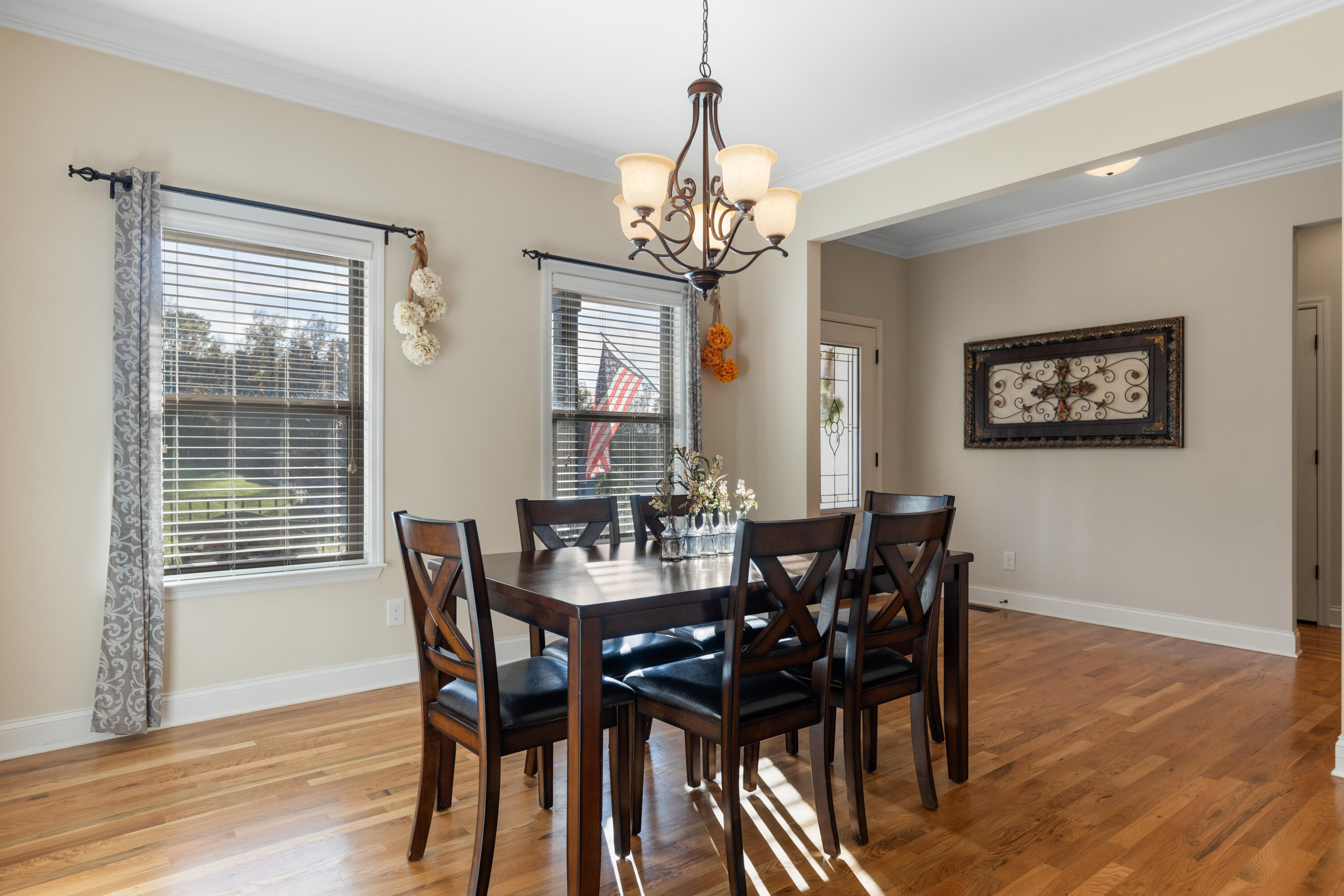 337 Broken Arrow Lane Southwest Cleveland, TN 37311 - Photo 23 of 64 146A8912