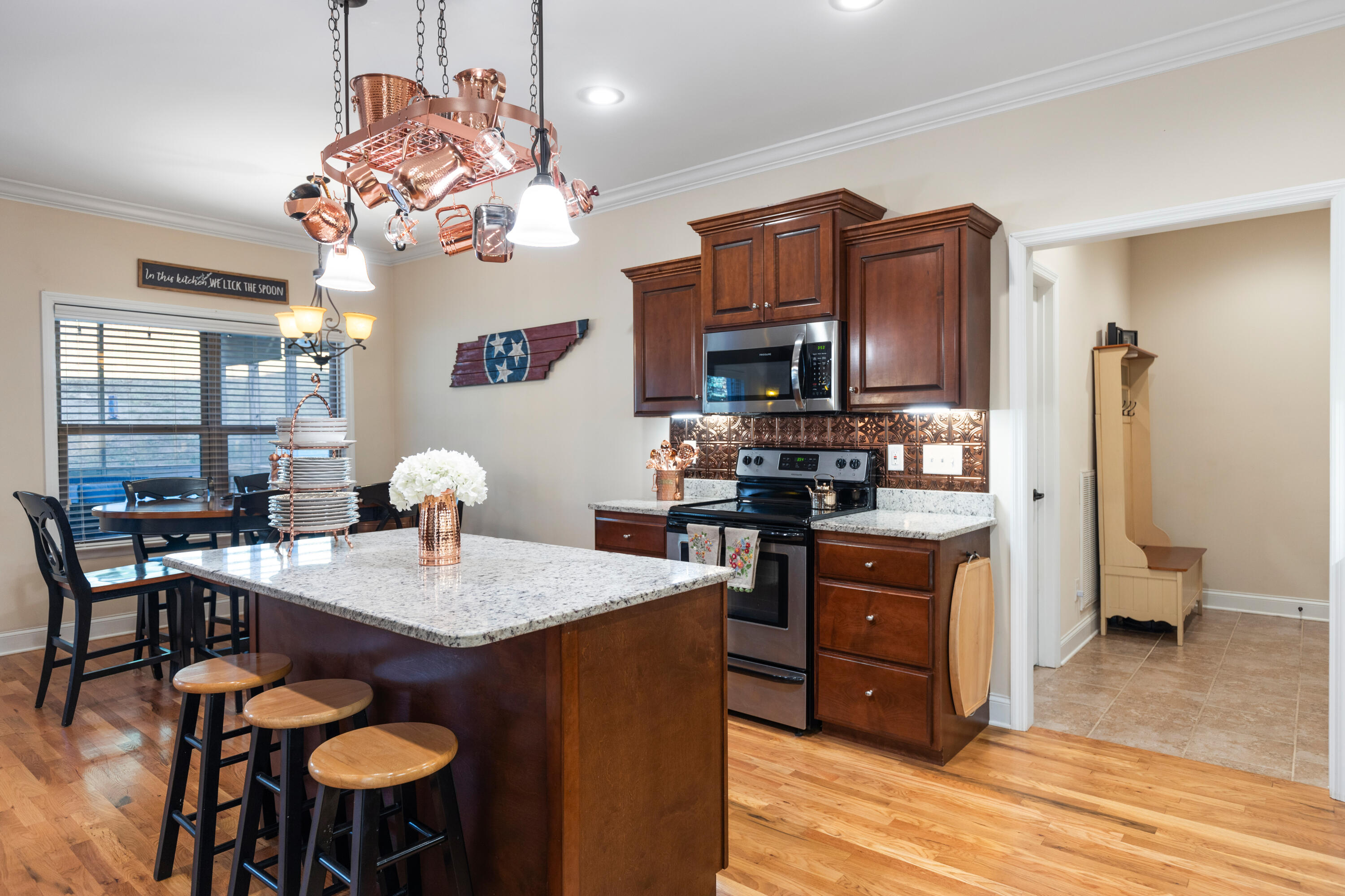 337 Broken Arrow Lane Southwest Cleveland, TN 37311 - Photo 26 of 64 146A8921