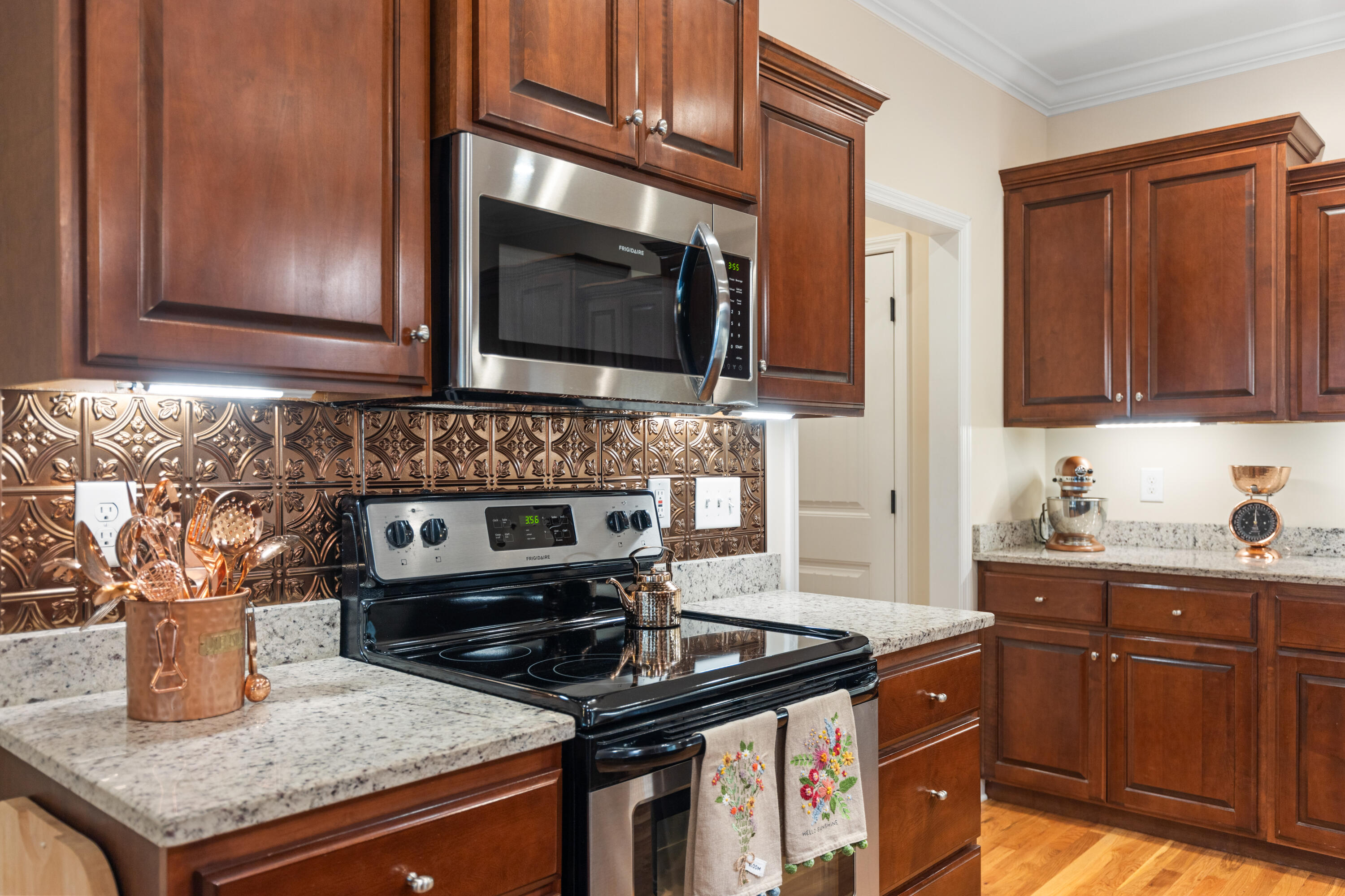 337 Broken Arrow Lane Southwest Cleveland, TN 37311 - Photo 28 of 64 146A8936