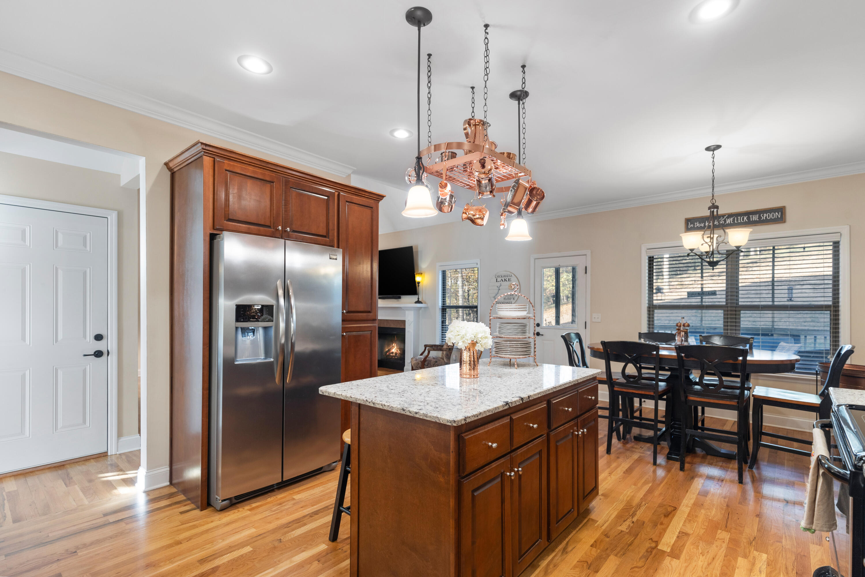 337 Broken Arrow Lane Southwest Cleveland, TN 37311 - Photo 30 of 64 146A8948