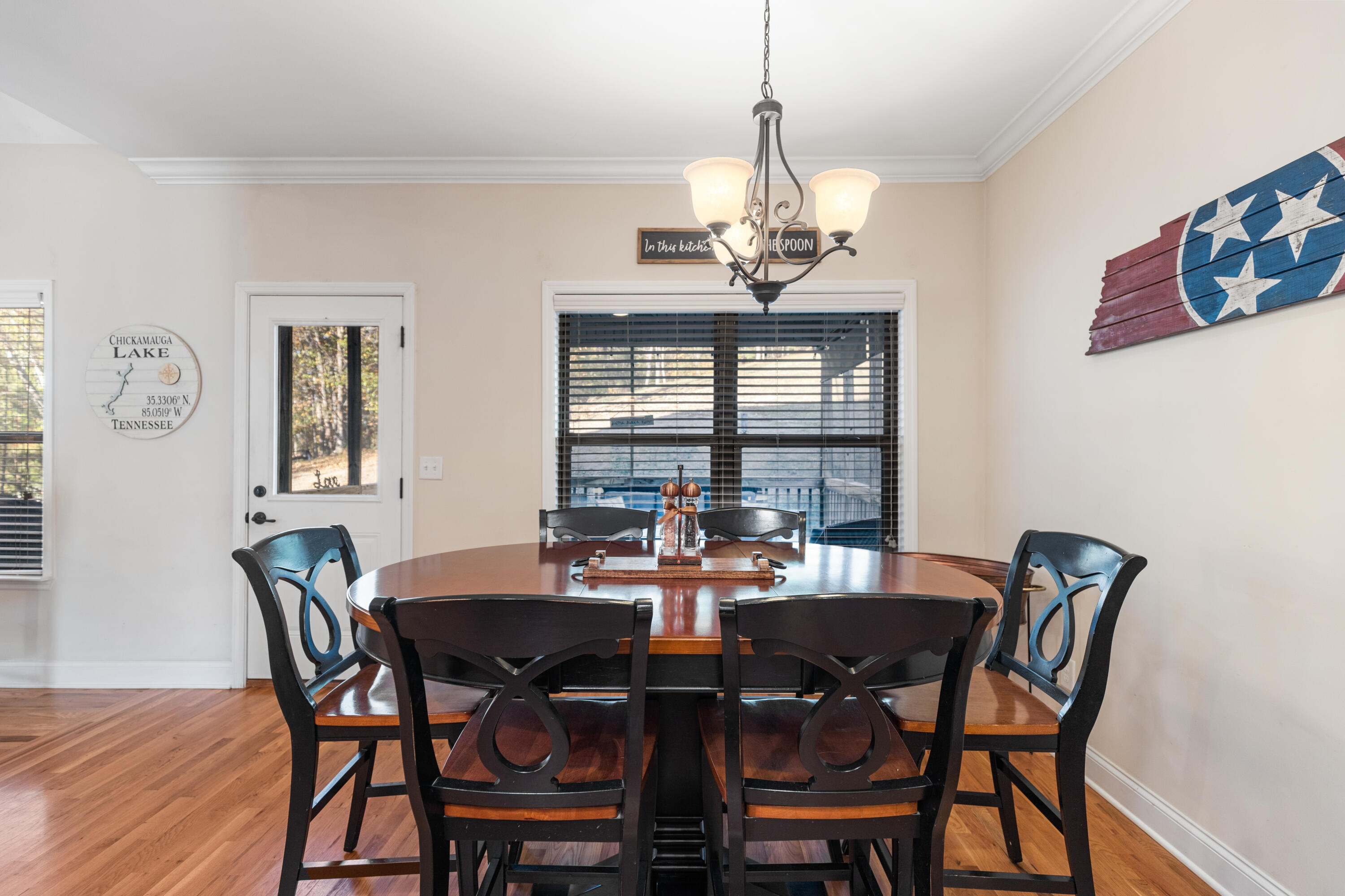 337 Broken Arrow Lane Southwest Cleveland, TN 37311 - Photo 31 of 64 146A8951