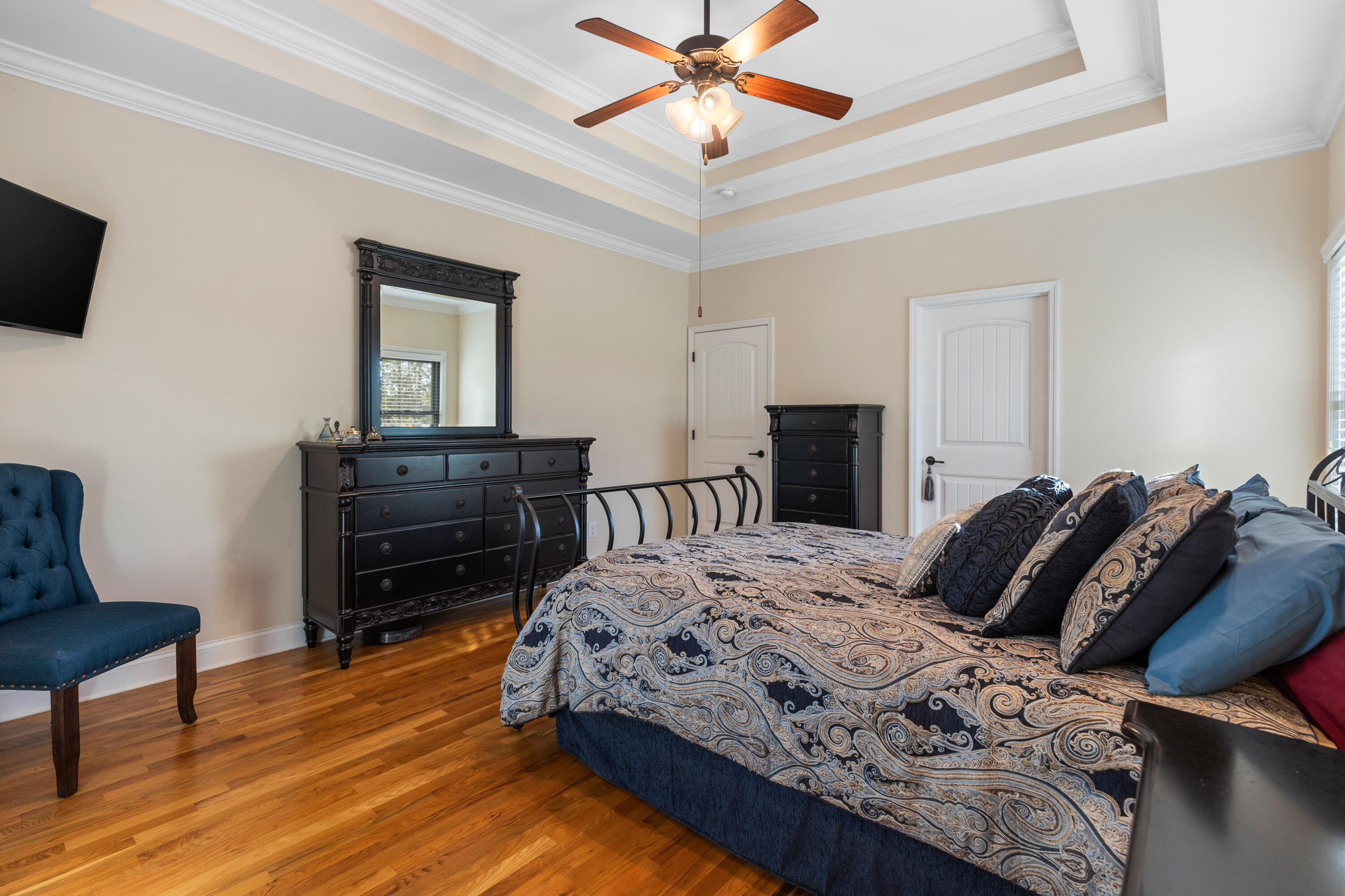 337 Broken Arrow Lane Southwest Cleveland, TN 37311 - Photo 33 of 64 146A9029