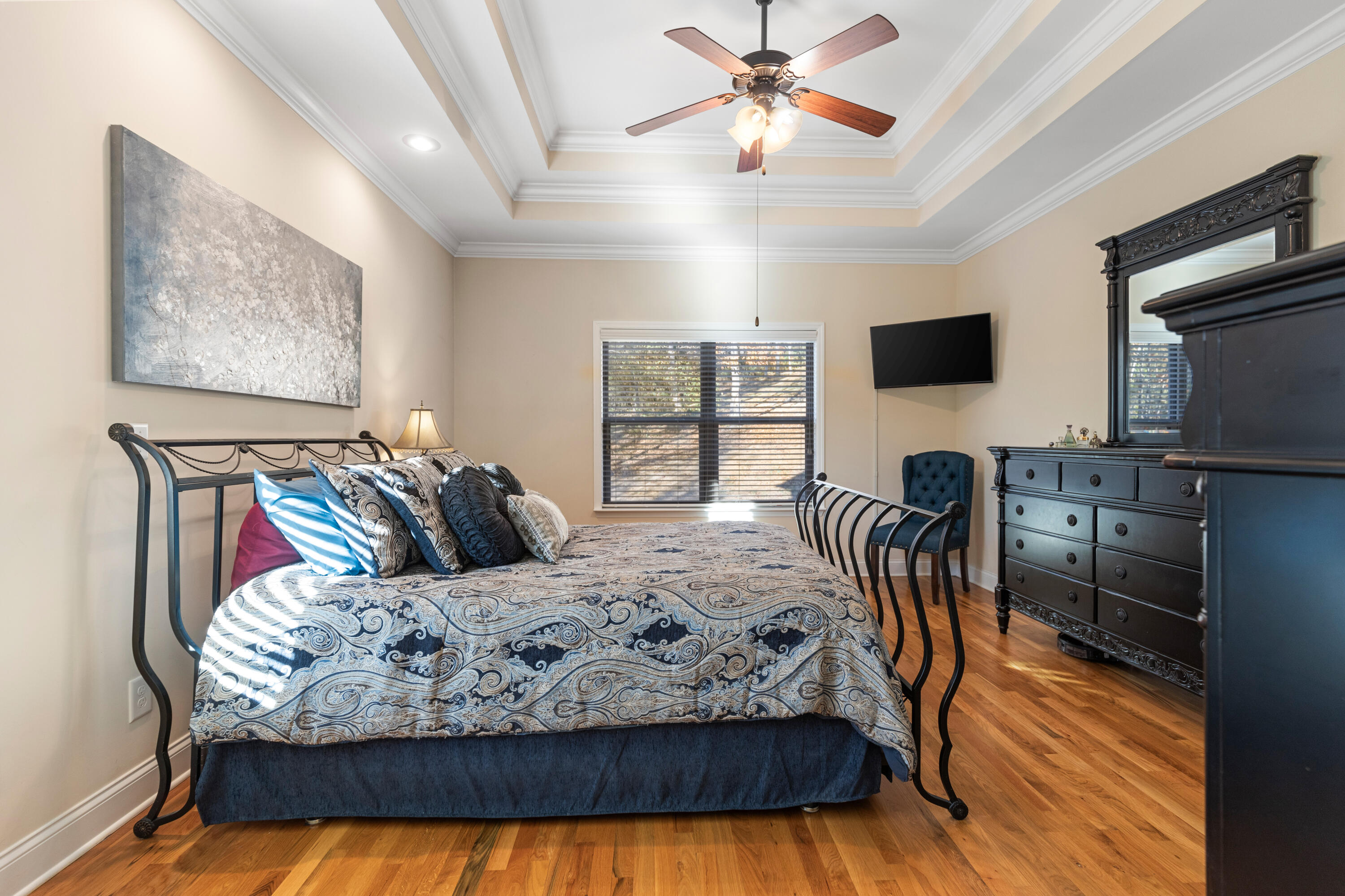 337 Broken Arrow Lane Southwest Cleveland, TN 37311 - Photo 34 of 64 146A9020