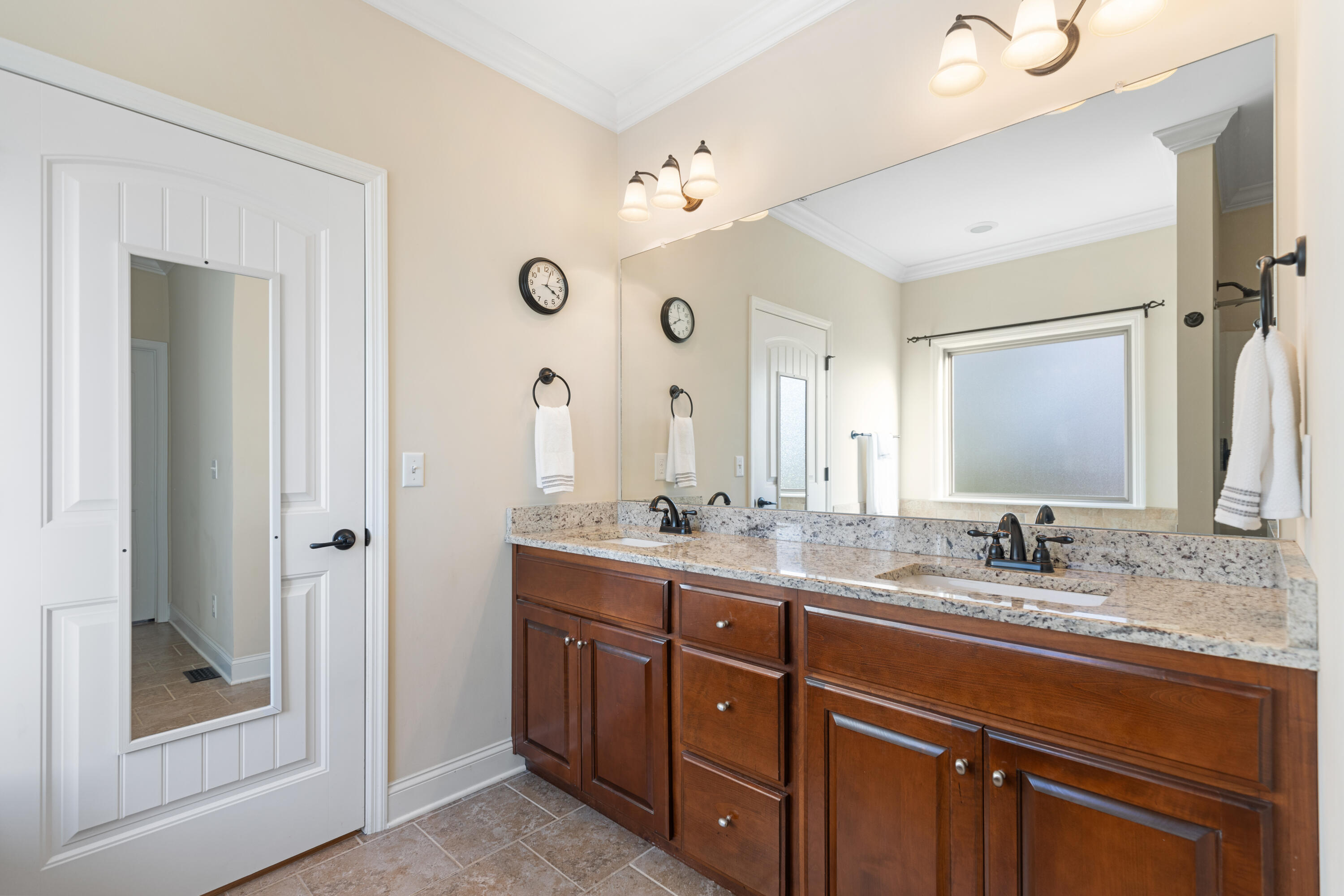 337 Broken Arrow Lane Southwest Cleveland, TN 37311 - Photo 37 of 64 146A8984