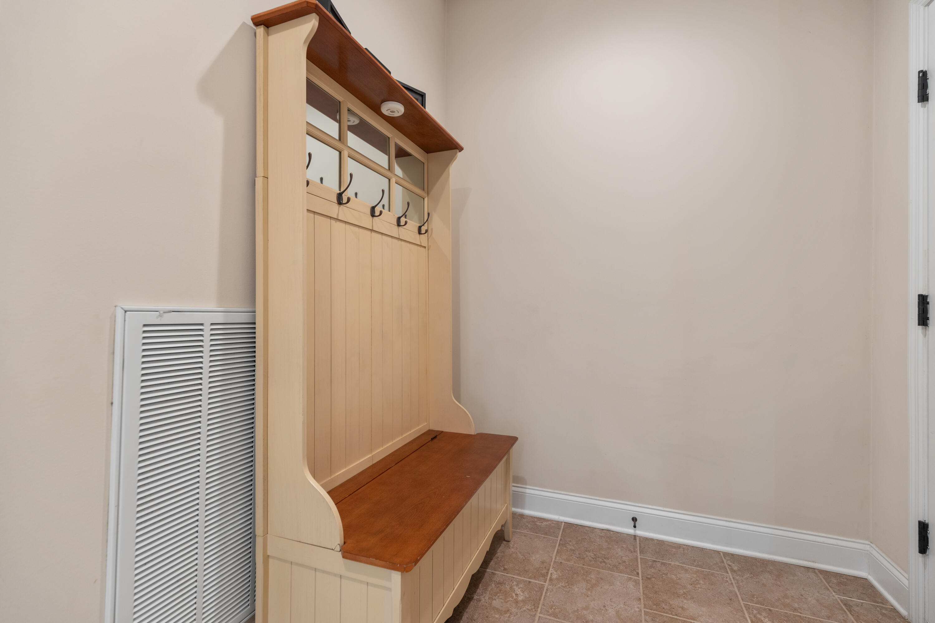 337 Broken Arrow Lane Southwest Cleveland, TN 37311 - Photo 39 of 64 146A9041