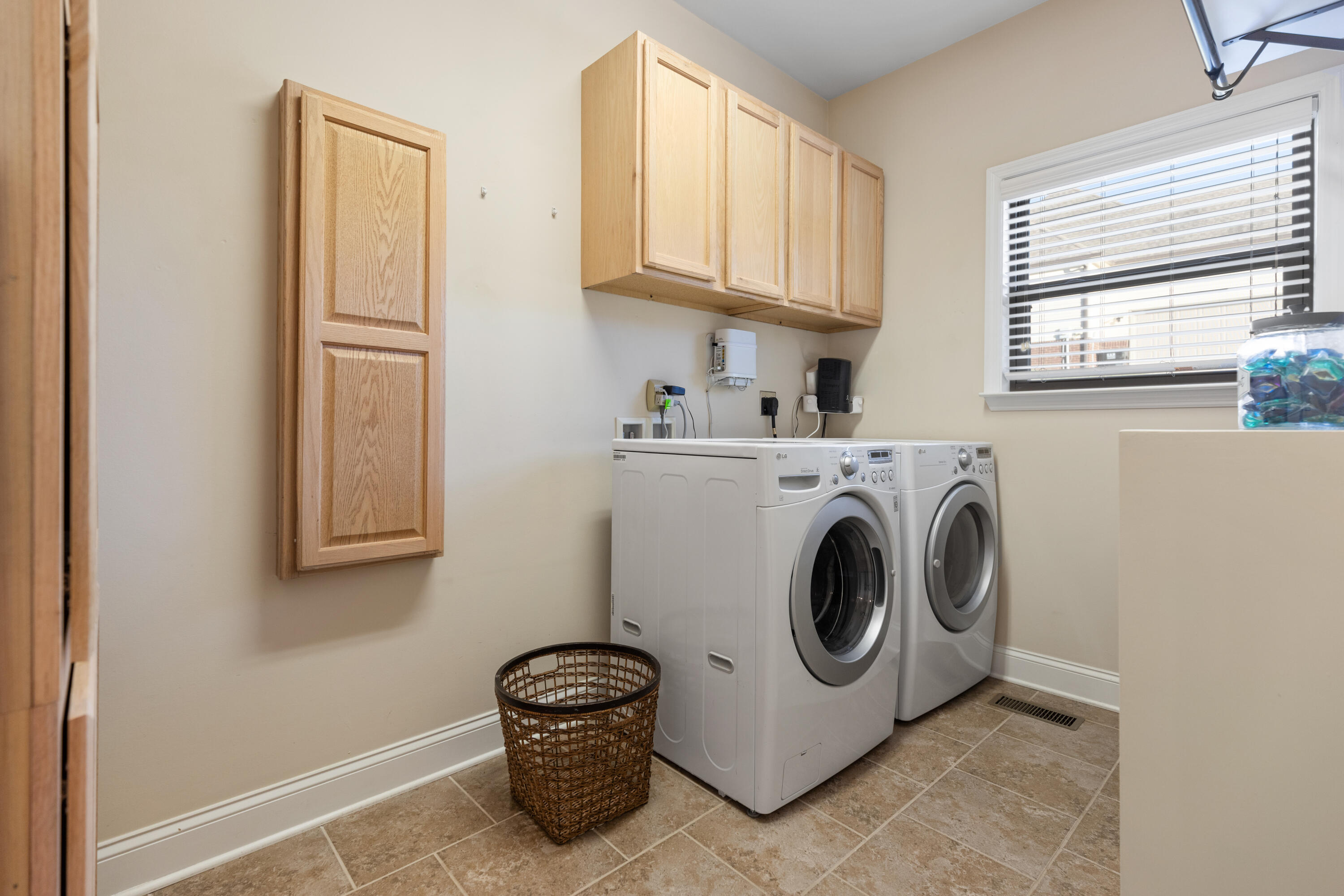 337 Broken Arrow Lane Southwest Cleveland, TN 37311 - Photo 40 of 64 146A9044