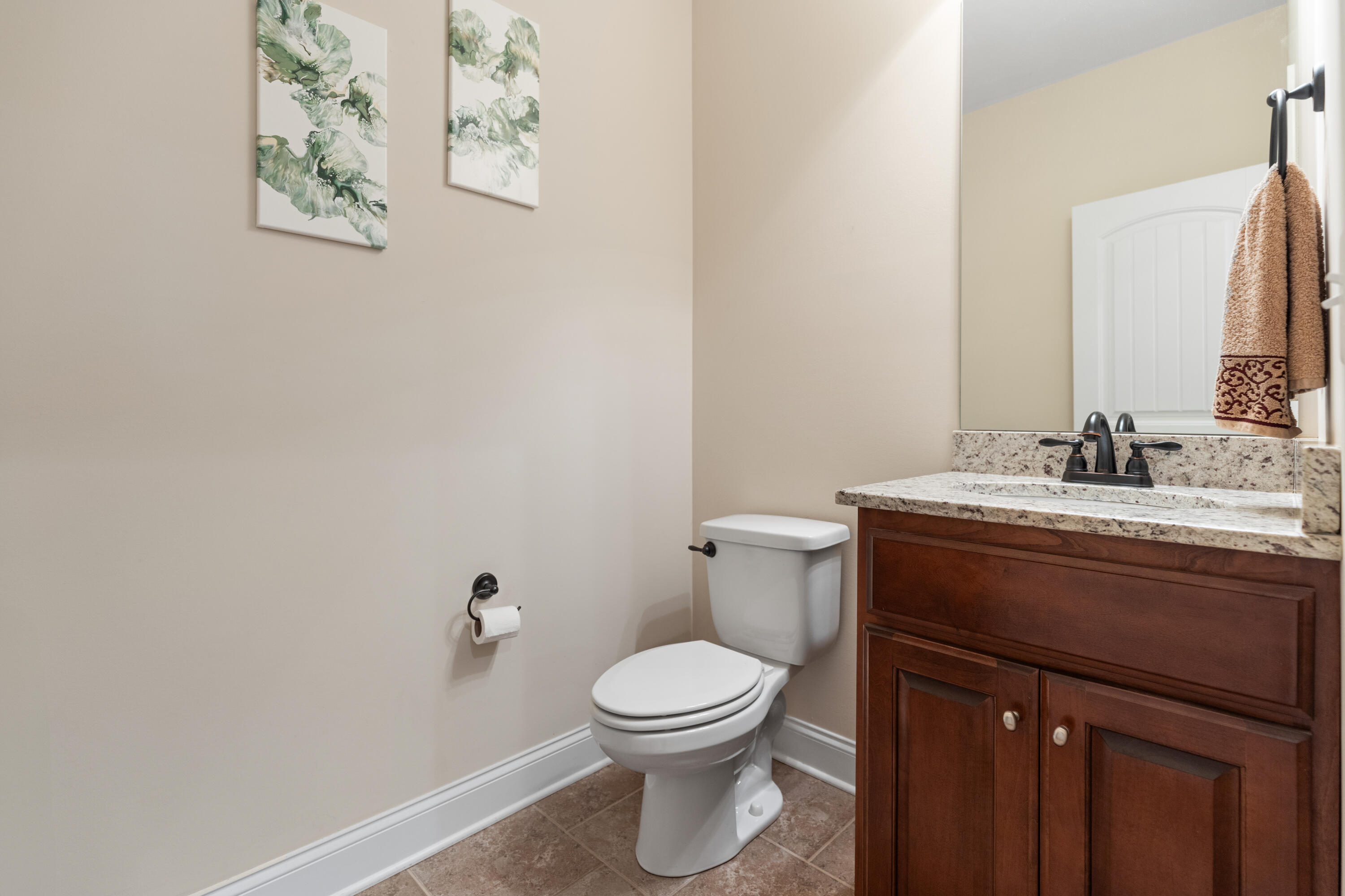 337 Broken Arrow Lane Southwest Cleveland, TN 37311 - Photo 41 of 64 146A9038