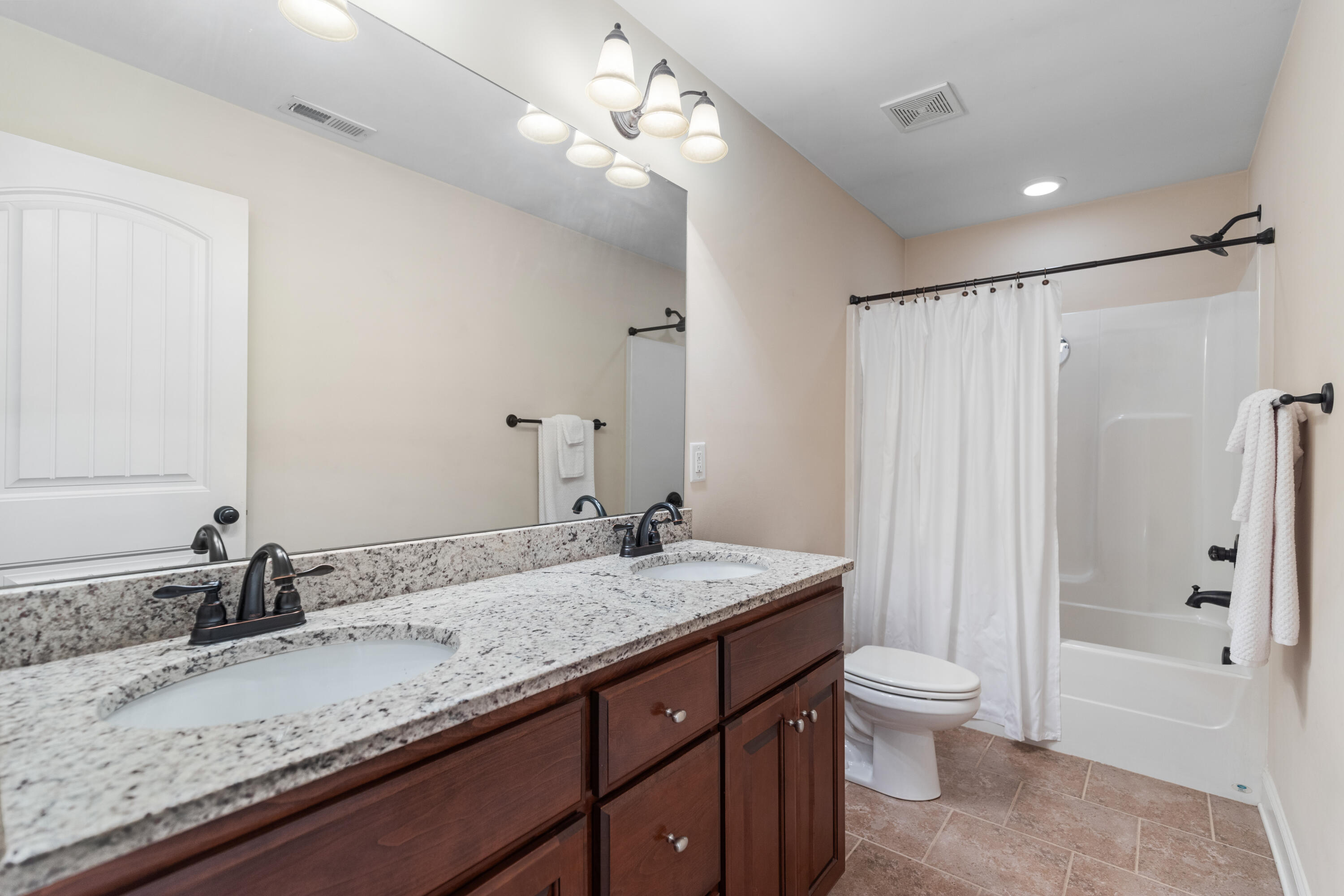 337 Broken Arrow Lane Southwest Cleveland, TN 37311 - Photo 44 of 64 146A9062