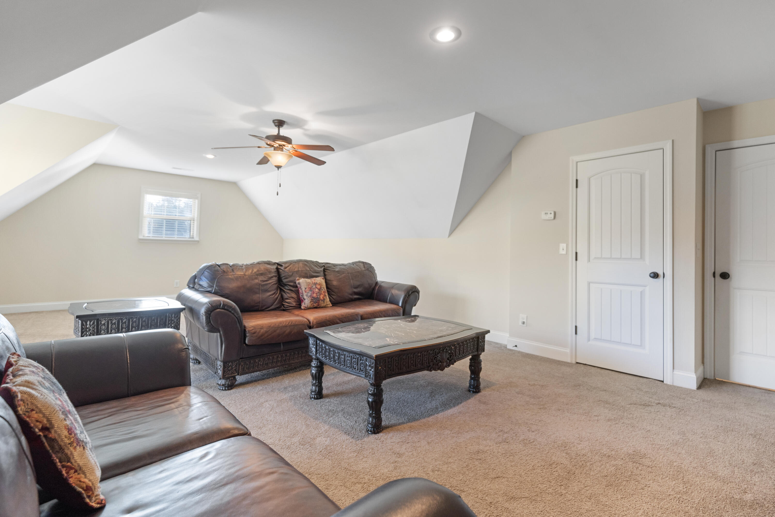 337 Broken Arrow Lane Southwest Cleveland, TN 37311 - Photo 46 of 64 146A9074