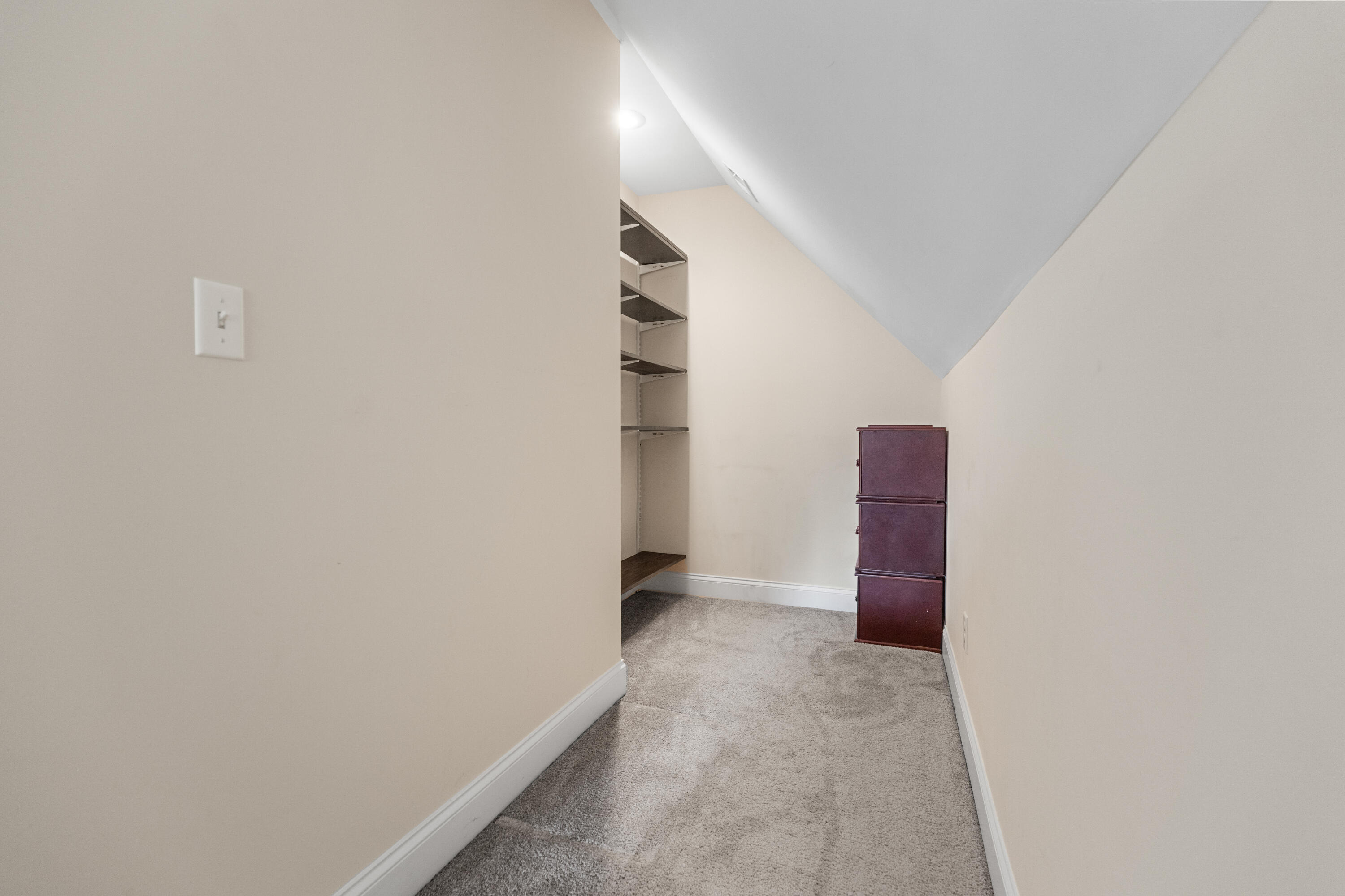 337 Broken Arrow Lane Southwest Cleveland, TN 37311 - Photo 49 of 64 146A9071