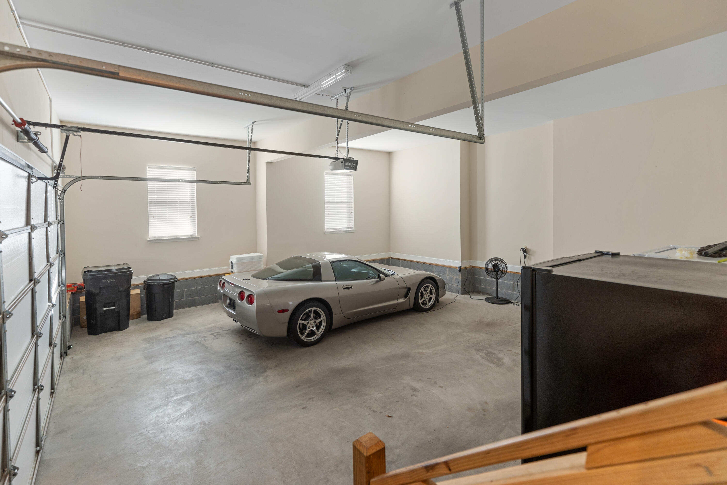 337 Broken Arrow Lane Southwest Cleveland, TN 37311 - Photo 56 of 64 146A9140