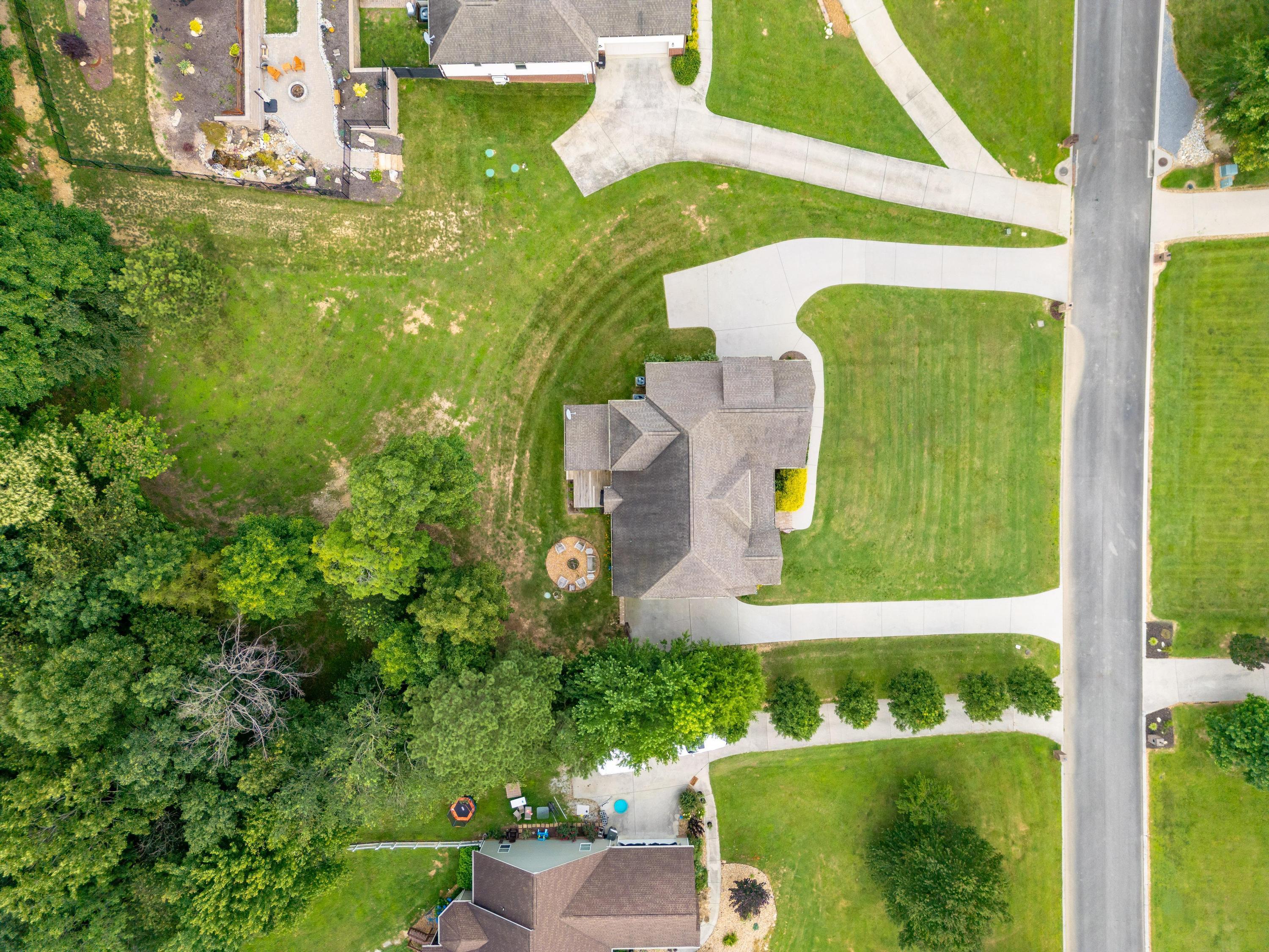 337 Broken Arrow Lane Southwest Cleveland, TN 37311 - Photo 63 of 64 2025_06_June_337_Broken_Arrow_Ln_SW_0021