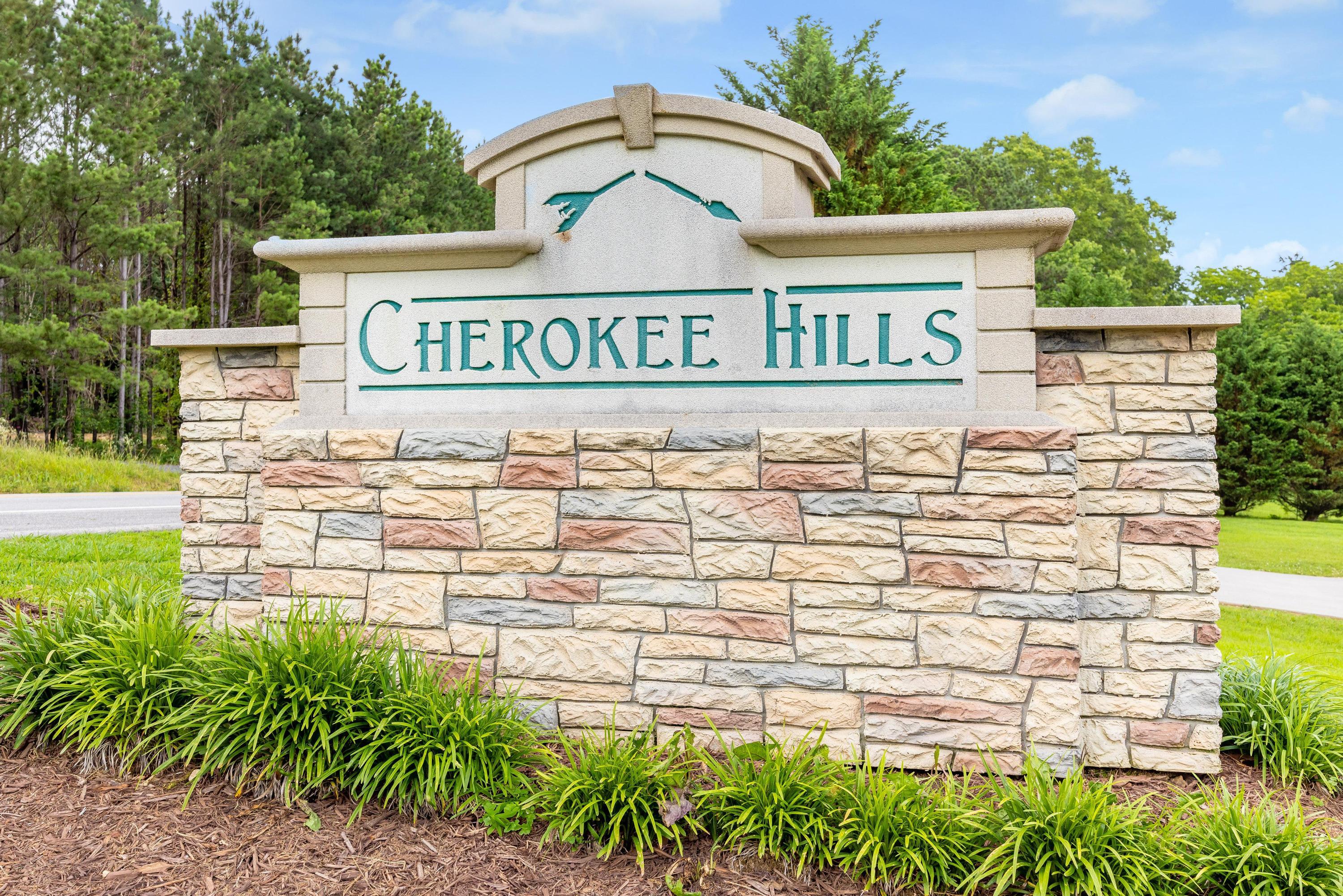 337 Broken Arrow Lane Southwest Cleveland, TN 37311 - Photo 64 of 64 2025_06_June_337_Broken_Arrow_Ln_SW_0010