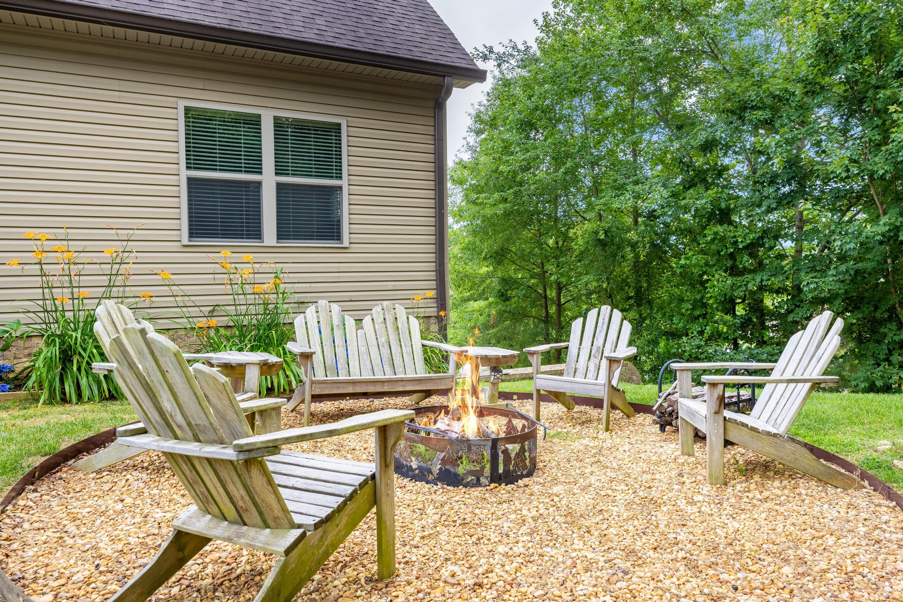 337 Broken Arrow Lane Southwest Cleveland, TN 37311 - Photo 8 of 64 2025_06_June_337_Broken_Arrow_Ln_SW_0009