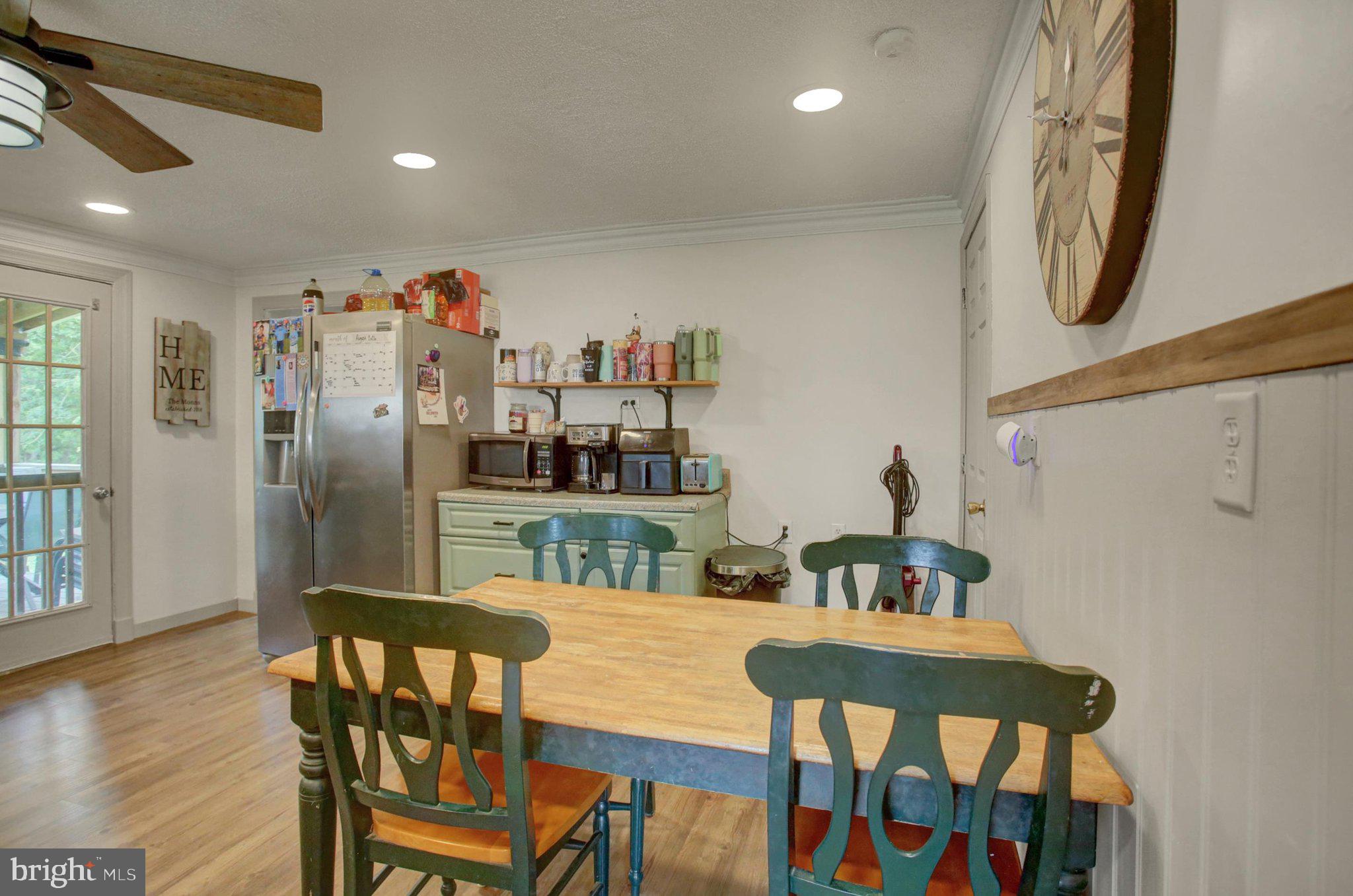 11245 Wharf Road Waynesboro, PA 17268 - Photo 17 of 41 Gallery Image 17
