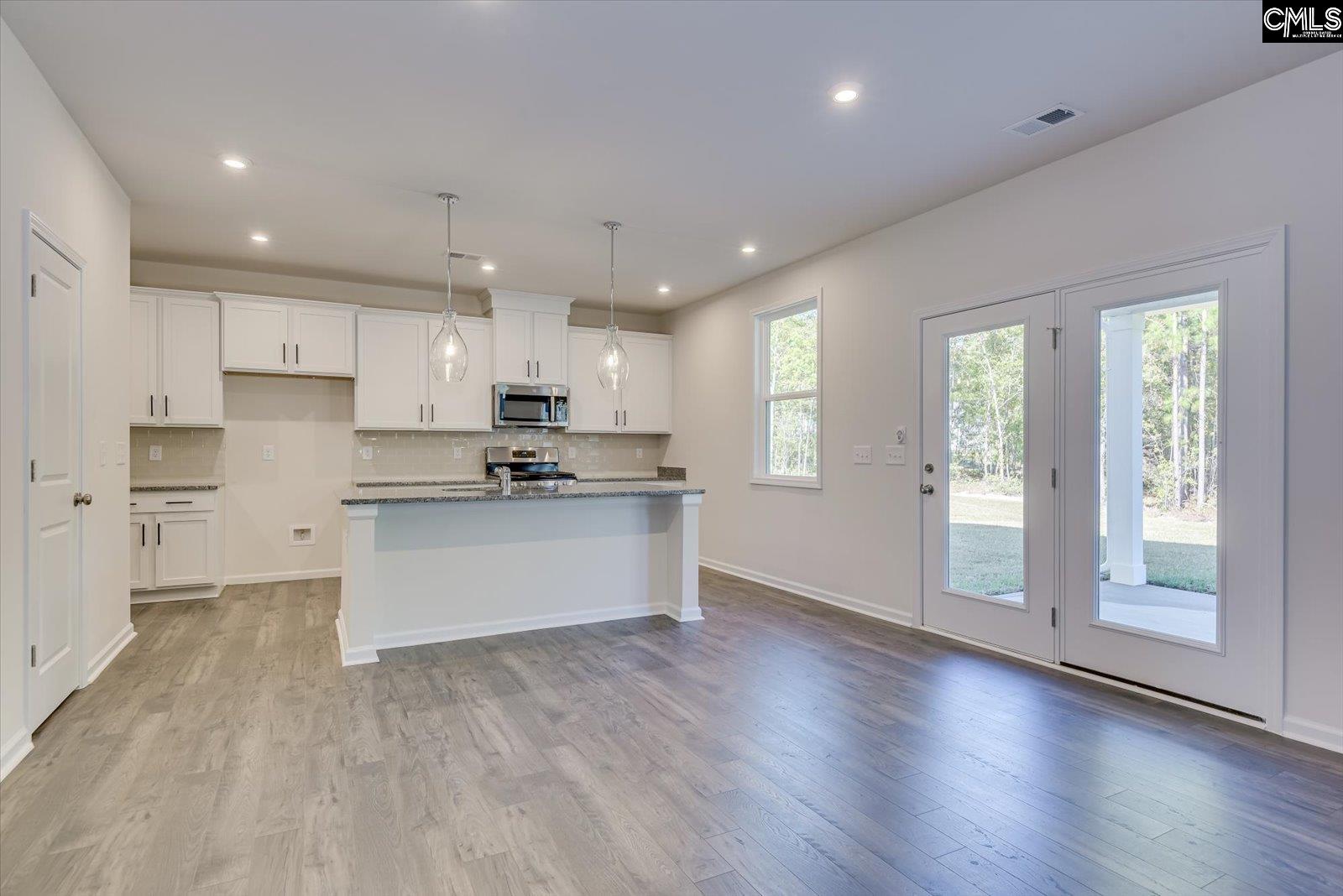 709 Feldspar Court Chapin, SC 29036 - Photo 11 of 40
