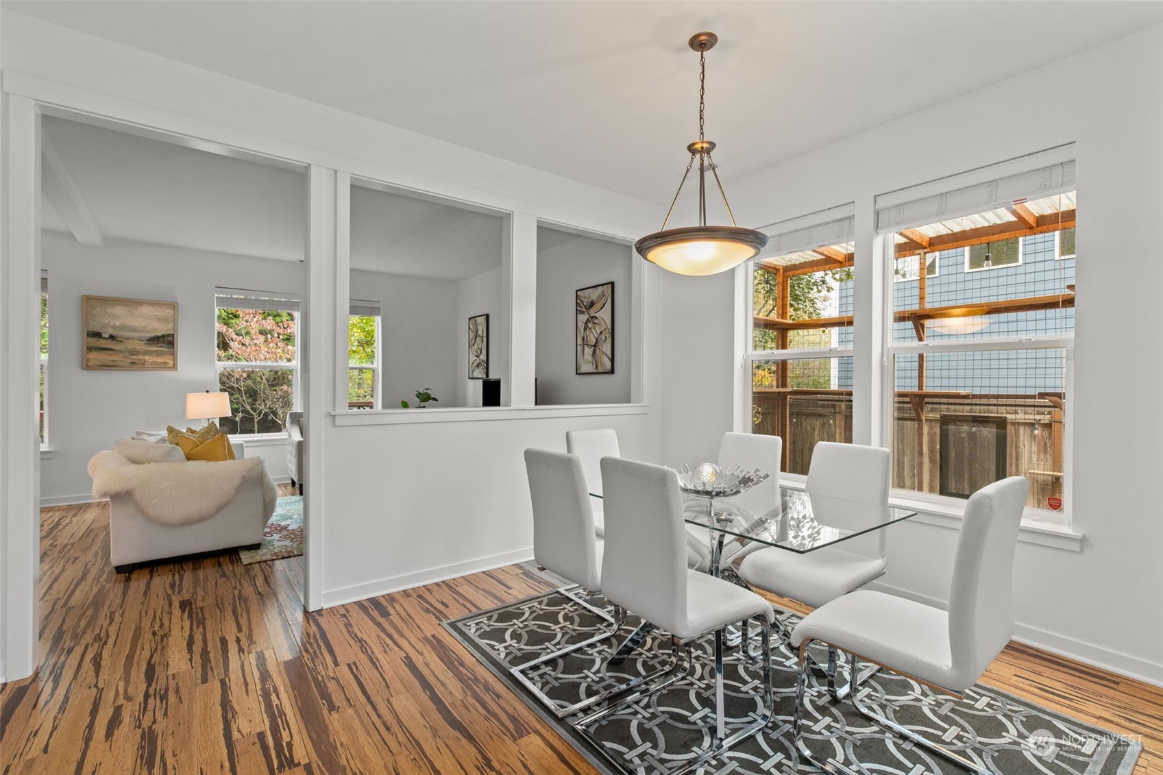 688 Ilwaco Place Northeast Renton, WA 98059 - Photo 14 of 40 Gallery Image 14