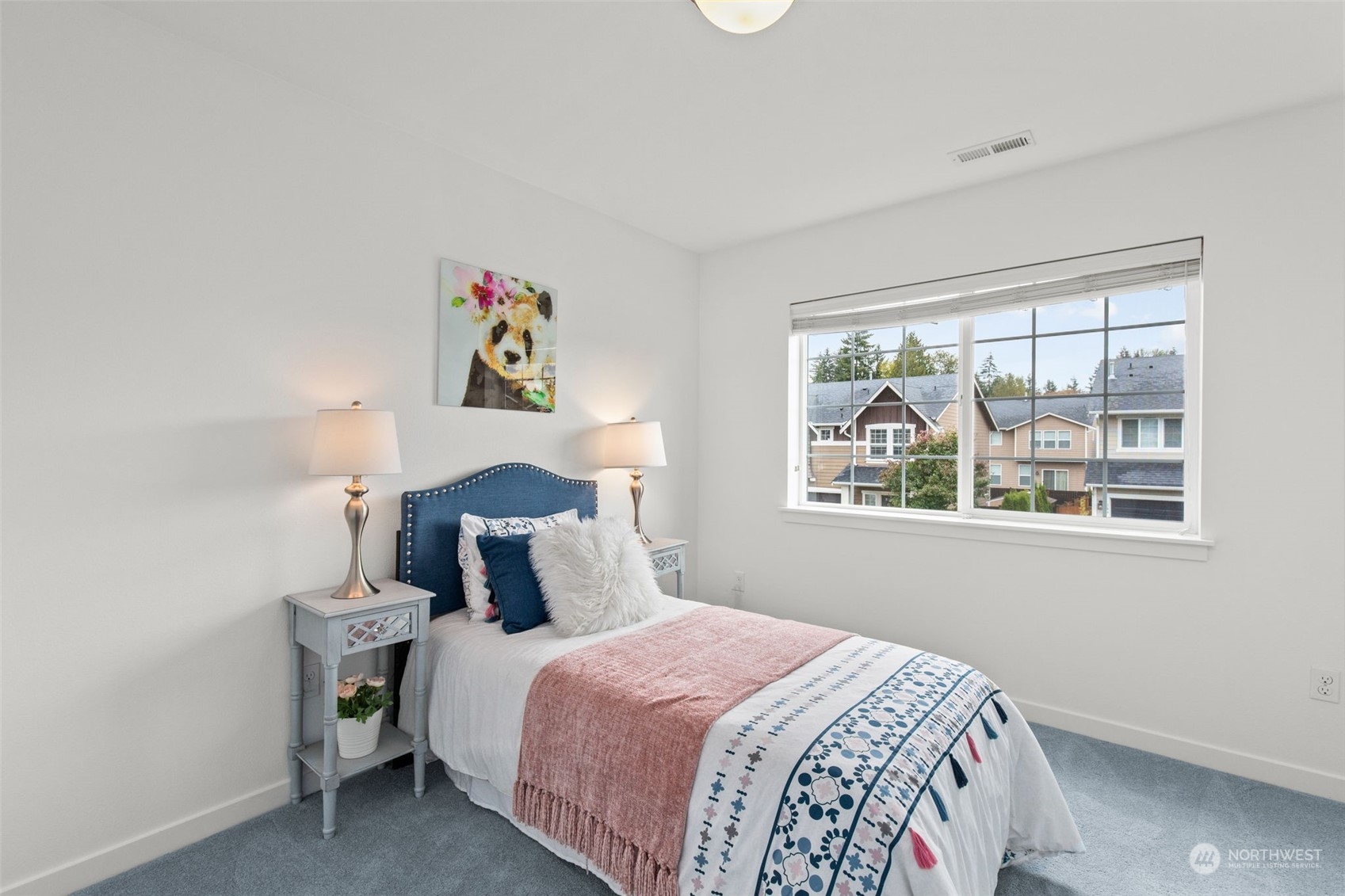 688 Ilwaco Place Northeast Renton, WA 98059 - Photo 28 of 40 Gallery Image 28