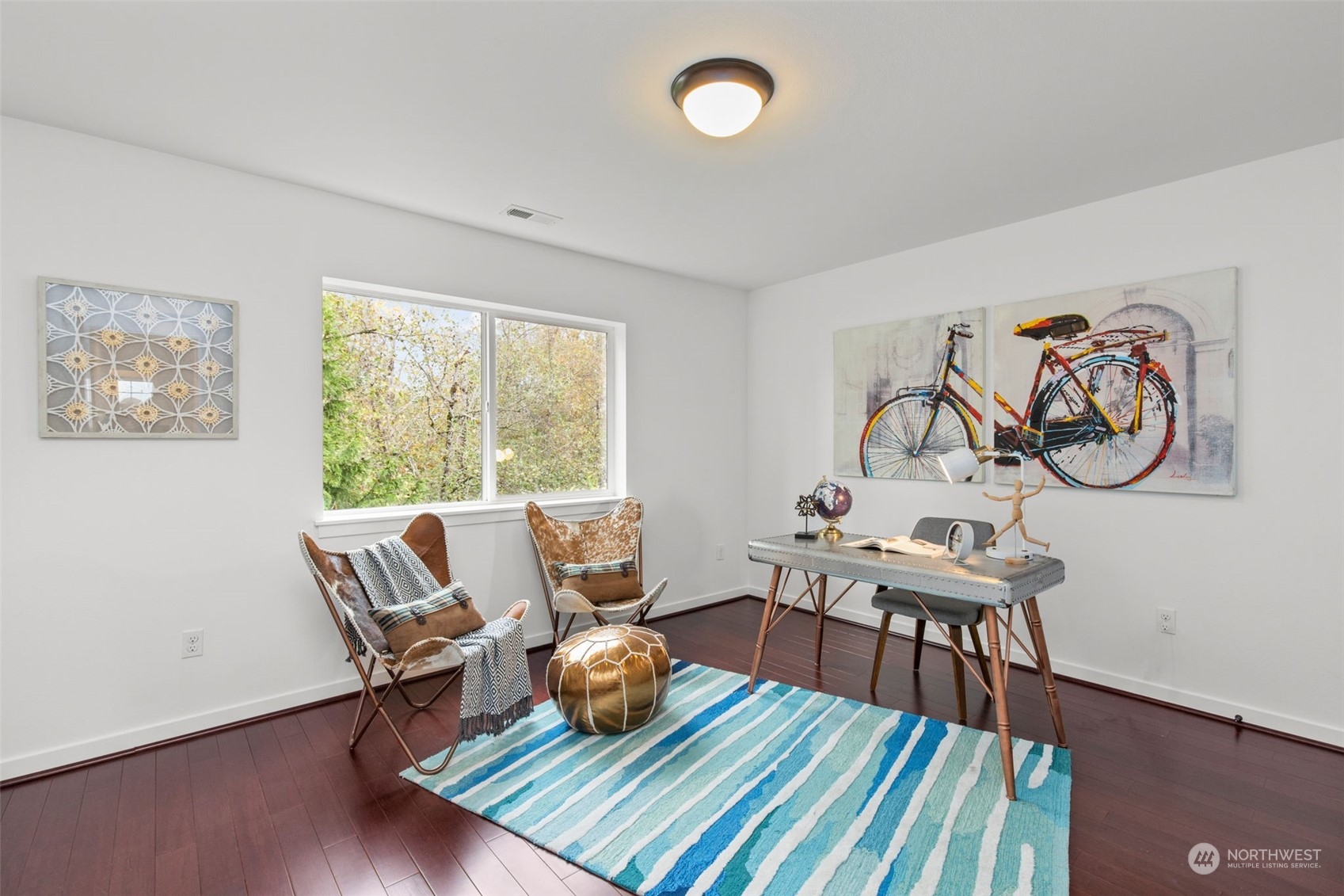 688 Ilwaco Place Northeast Renton, WA 98059 - Photo 31 of 40 Gallery Image 31