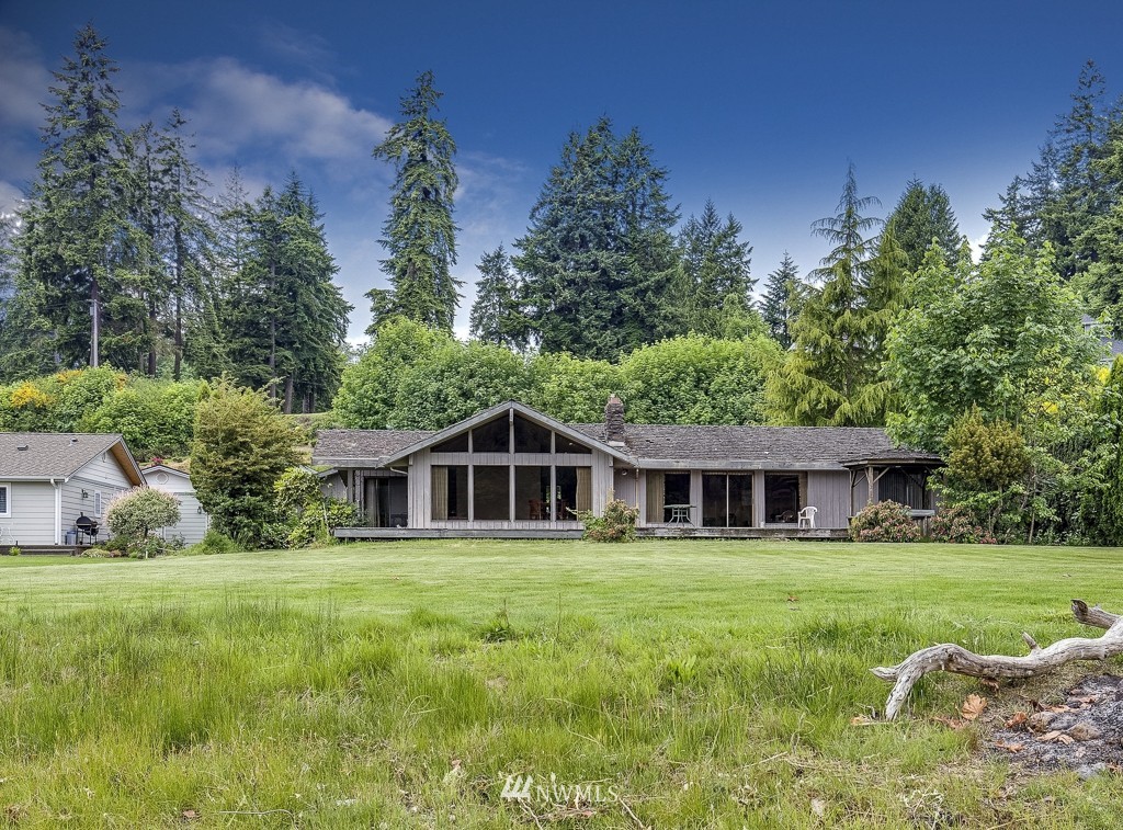 3084 Rocky Point Road Northwest Bremerton, WA 98312 - Photo 1 of 25 Gallery Image 1