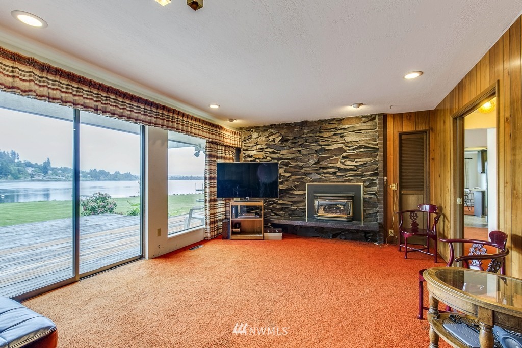 3084 Rocky Point Road Northwest Bremerton, WA 98312 - Photo 13 of 25 Gallery Image 13