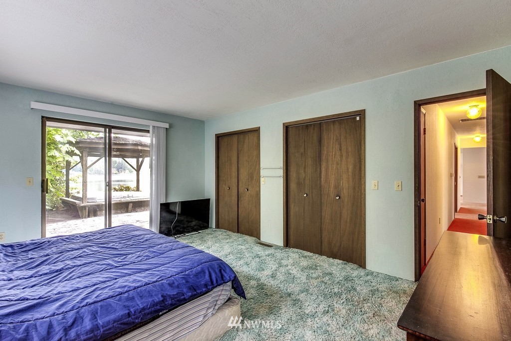 3084 Rocky Point Road Northwest Bremerton, WA 98312 - Photo 15 of 25 Gallery Image 15