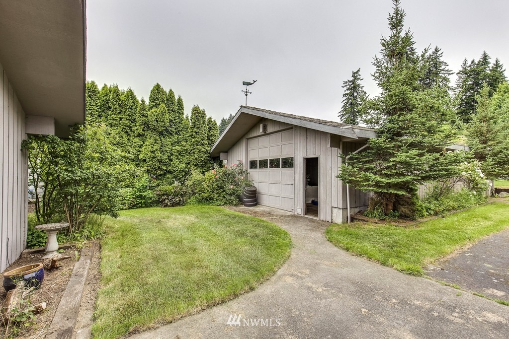 3084 Rocky Point Road Northwest Bremerton, WA 98312 - Photo 20 of 25 Gallery Image 20