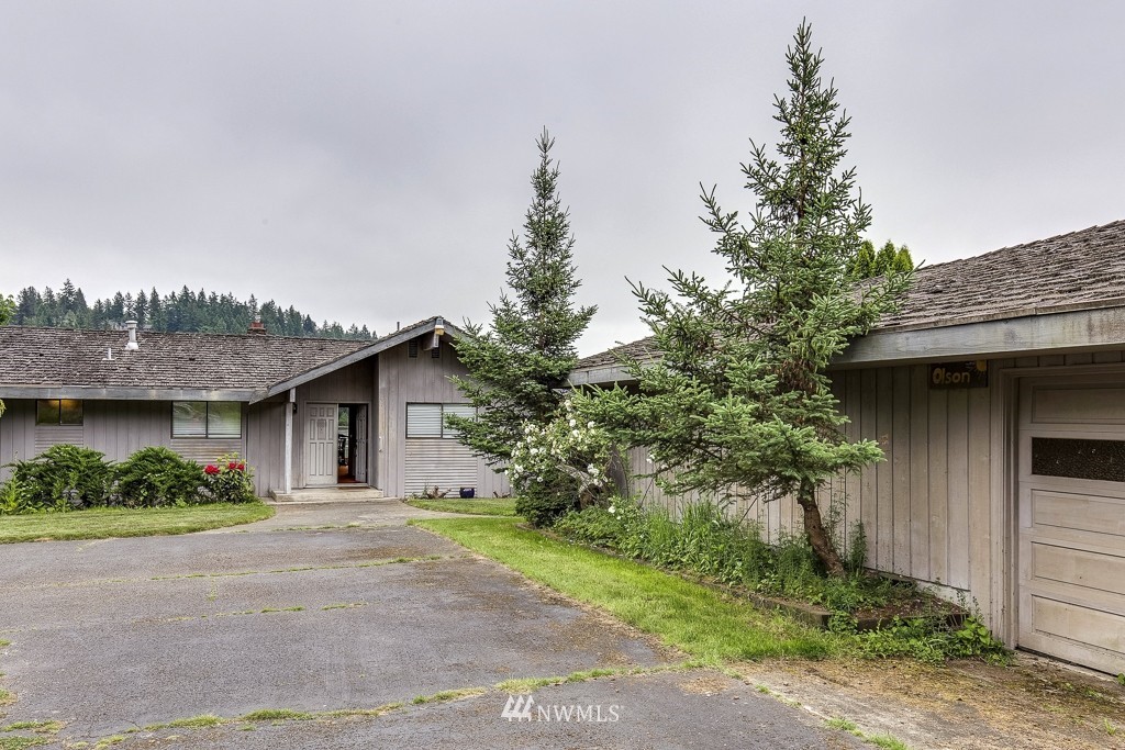 3084 Rocky Point Road Northwest Bremerton, WA 98312 - Photo 22 of 25 Gallery Image 22