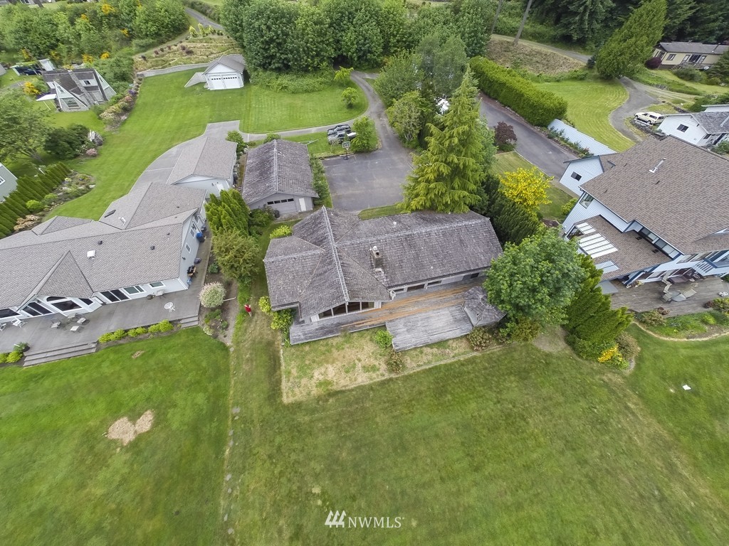 3084 Rocky Point Road Northwest Bremerton, WA 98312 - Photo 23 of 25 Gallery Image 23