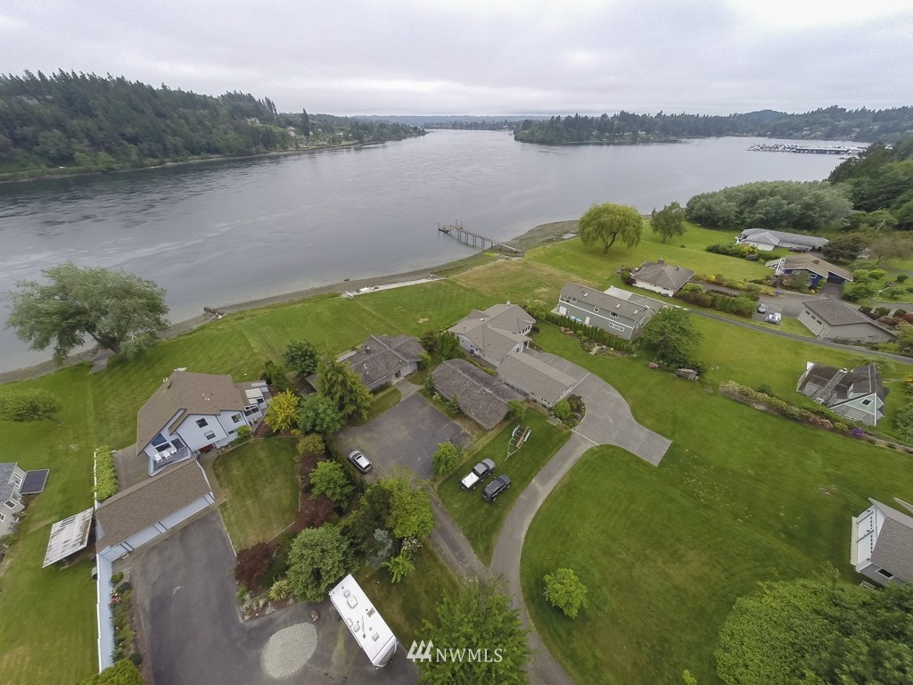 3084 Rocky Point Road Northwest Bremerton, WA 98312 - Photo 24 of 25 Gallery Image 24