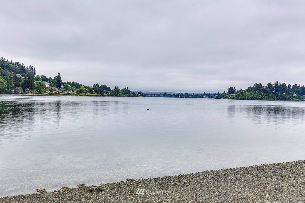 3084 Rocky Point Road Northwest Bremerton, WA 98312 - Photo 25 of 25 Gallery Image 25